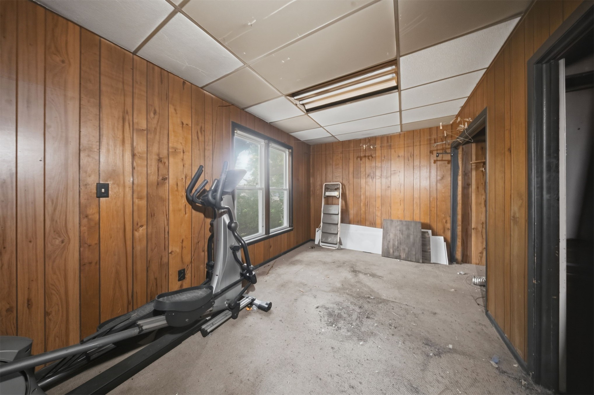 124 E 2nd Stroud OK 74079