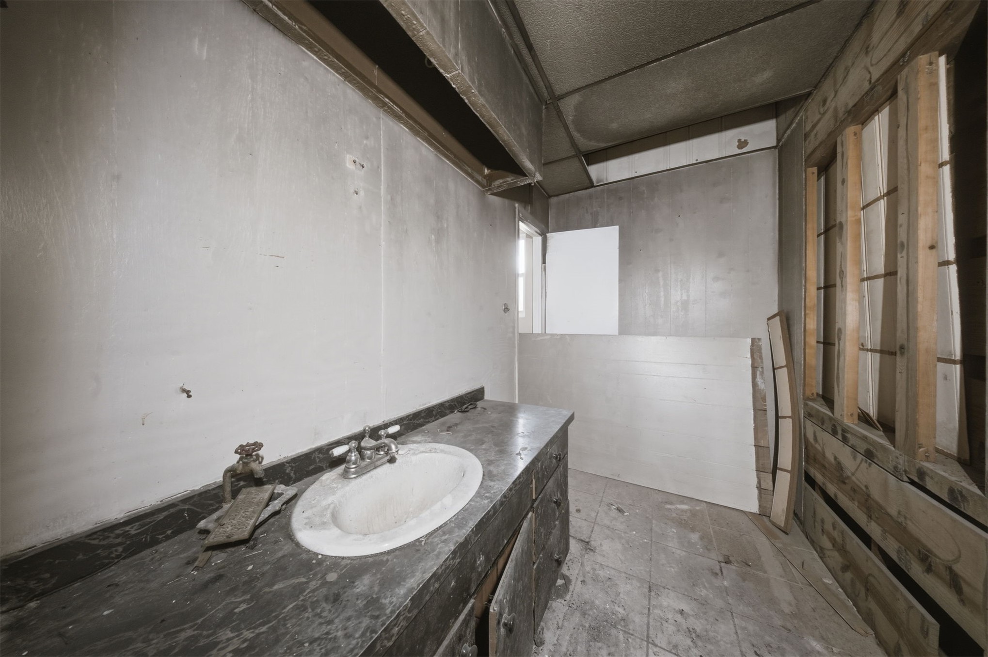 124 E 2nd Stroud OK 74079