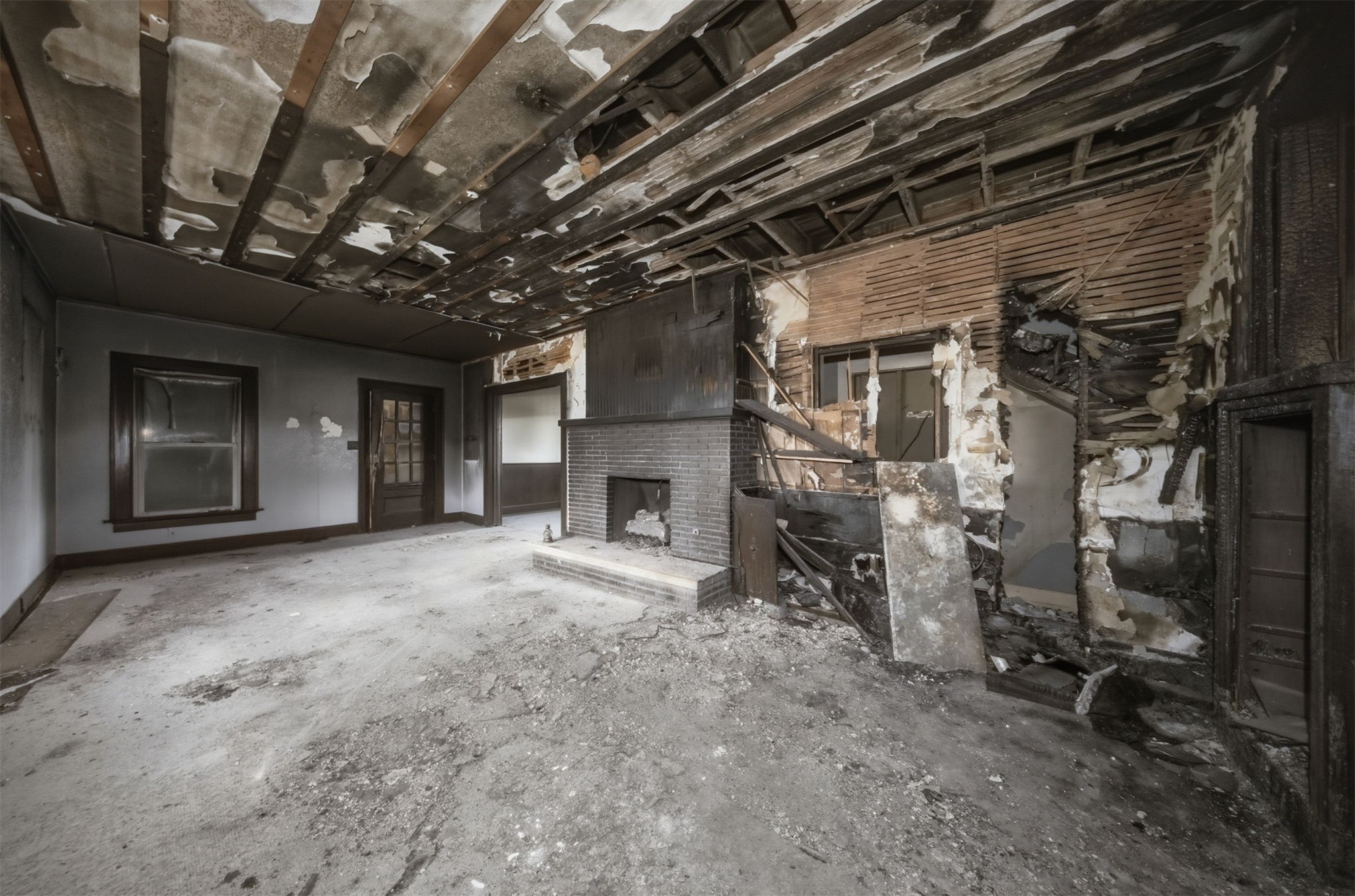 124 E 2nd Stroud OK 74079