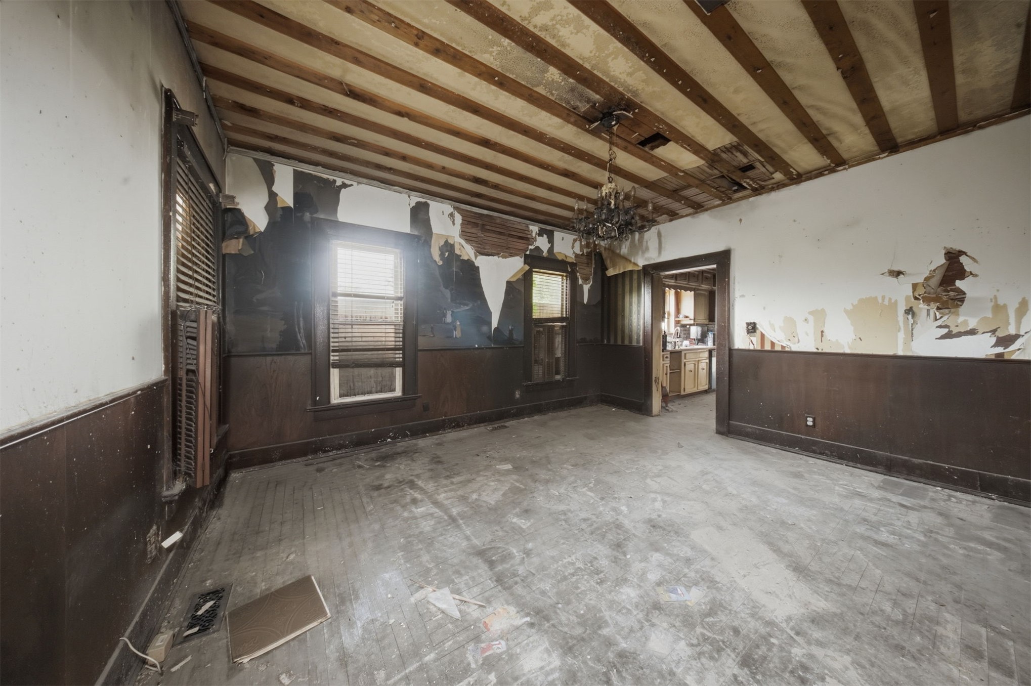 124 E 2nd Stroud OK 74079