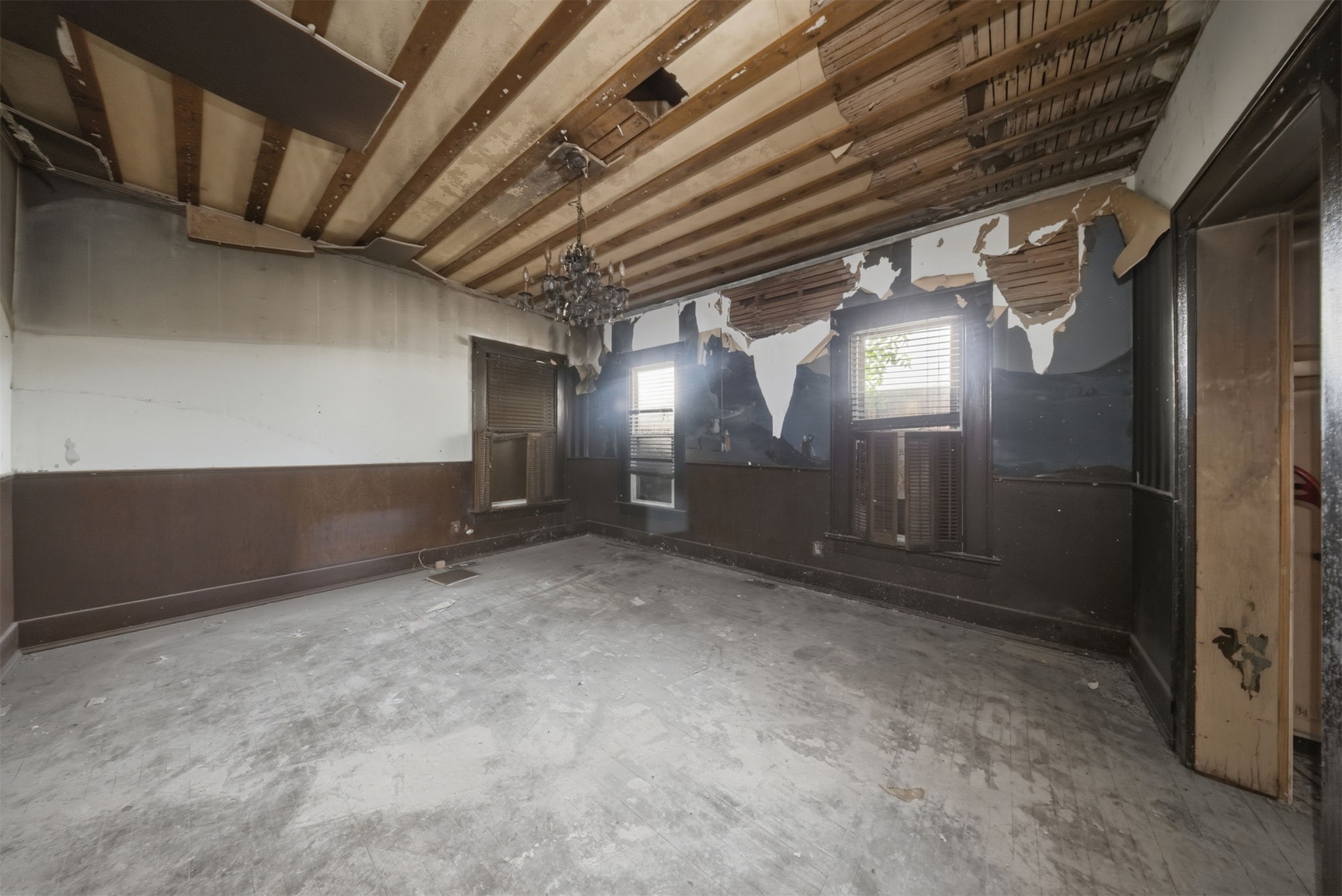 124 E 2nd Stroud OK 74079