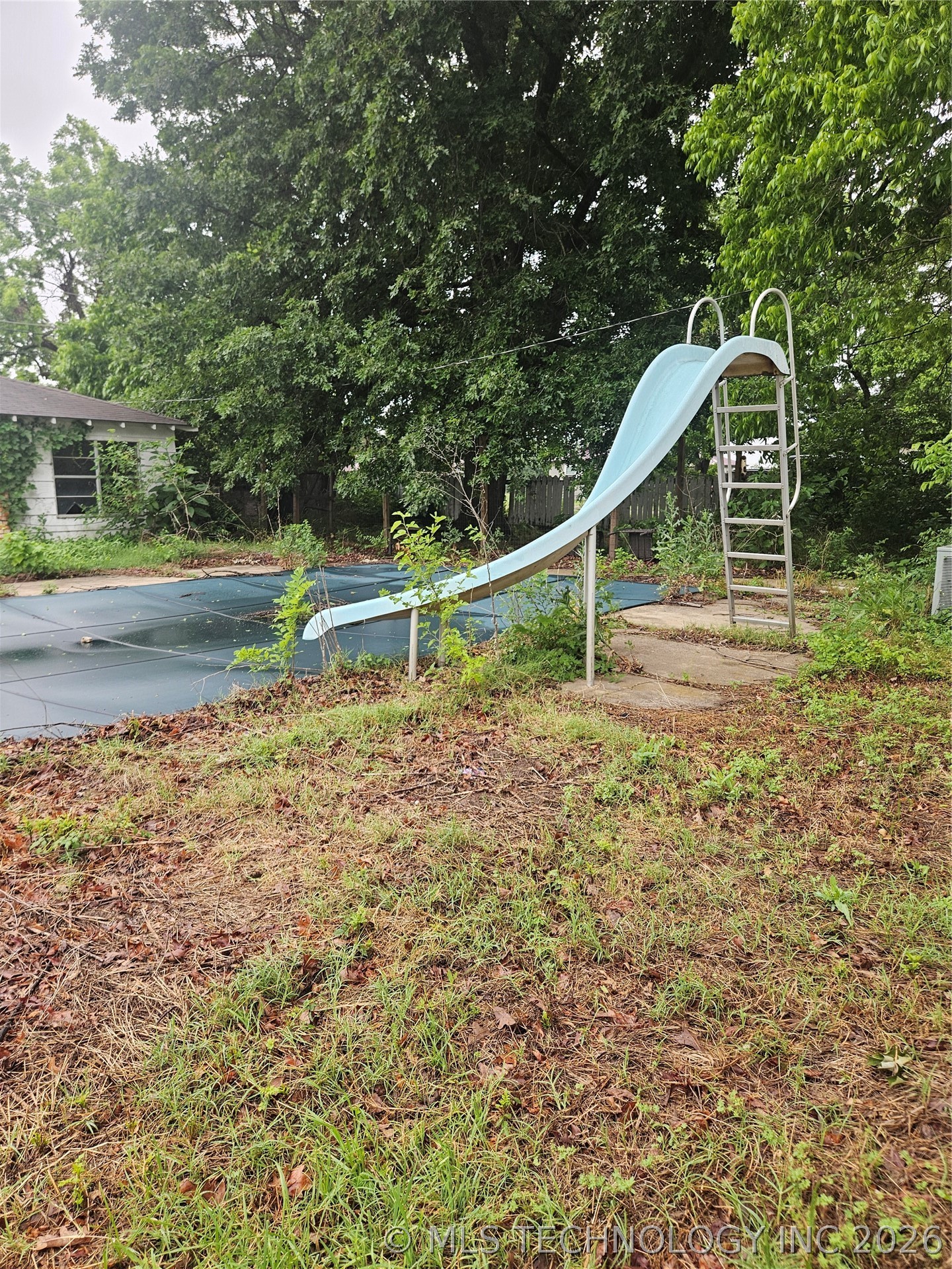 124 E 2nd Stroud OK 74079
