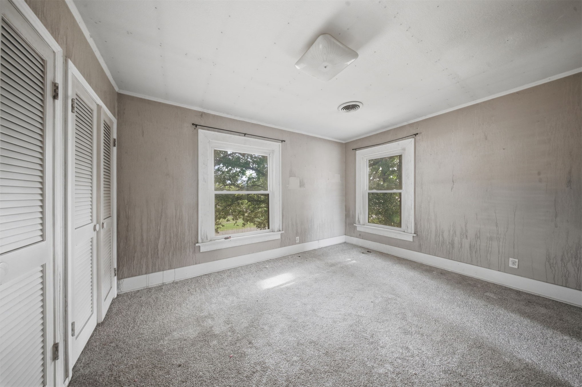 124 E 2nd Stroud OK 74079
