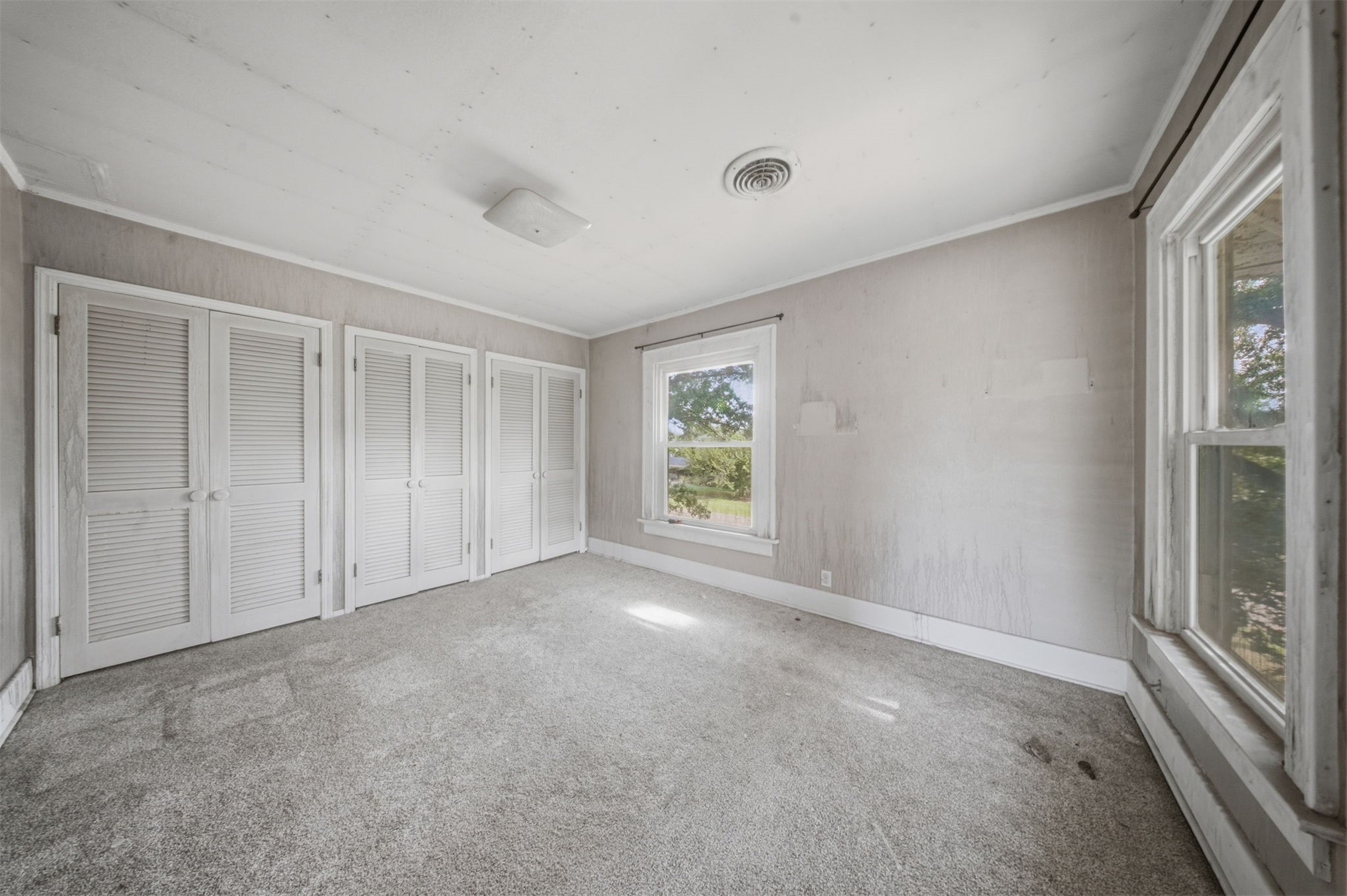 124 E 2nd Stroud OK 74079