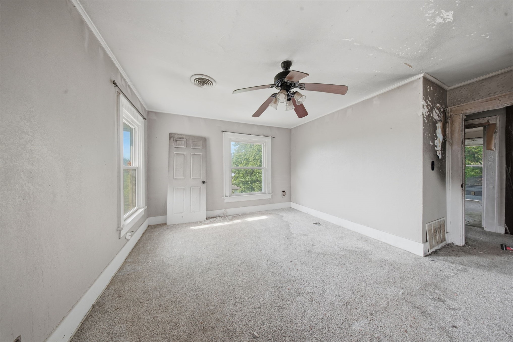 124 E 2nd Stroud OK 74079