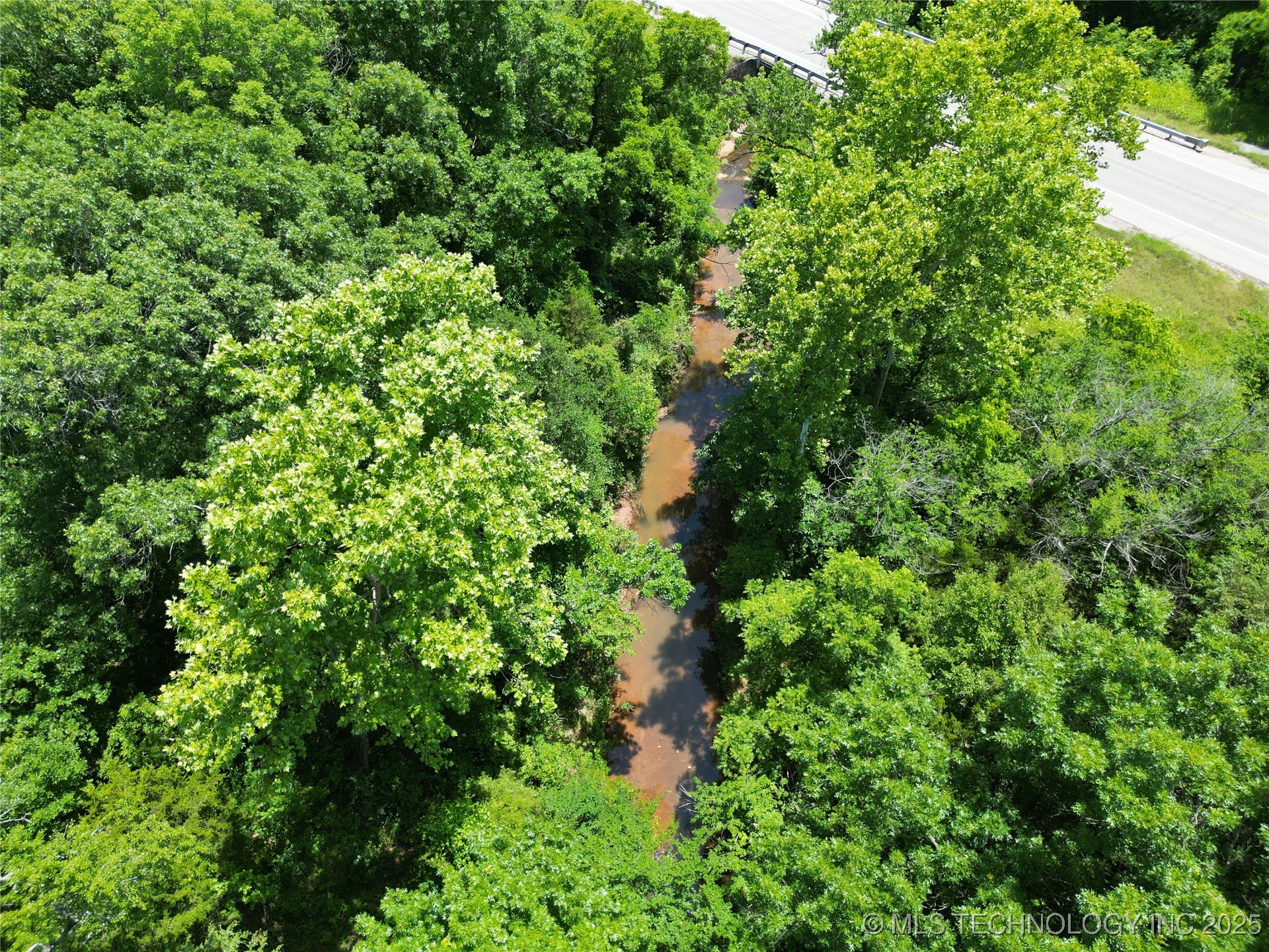 0000 State Highway 9 Earlsboro OK 74840