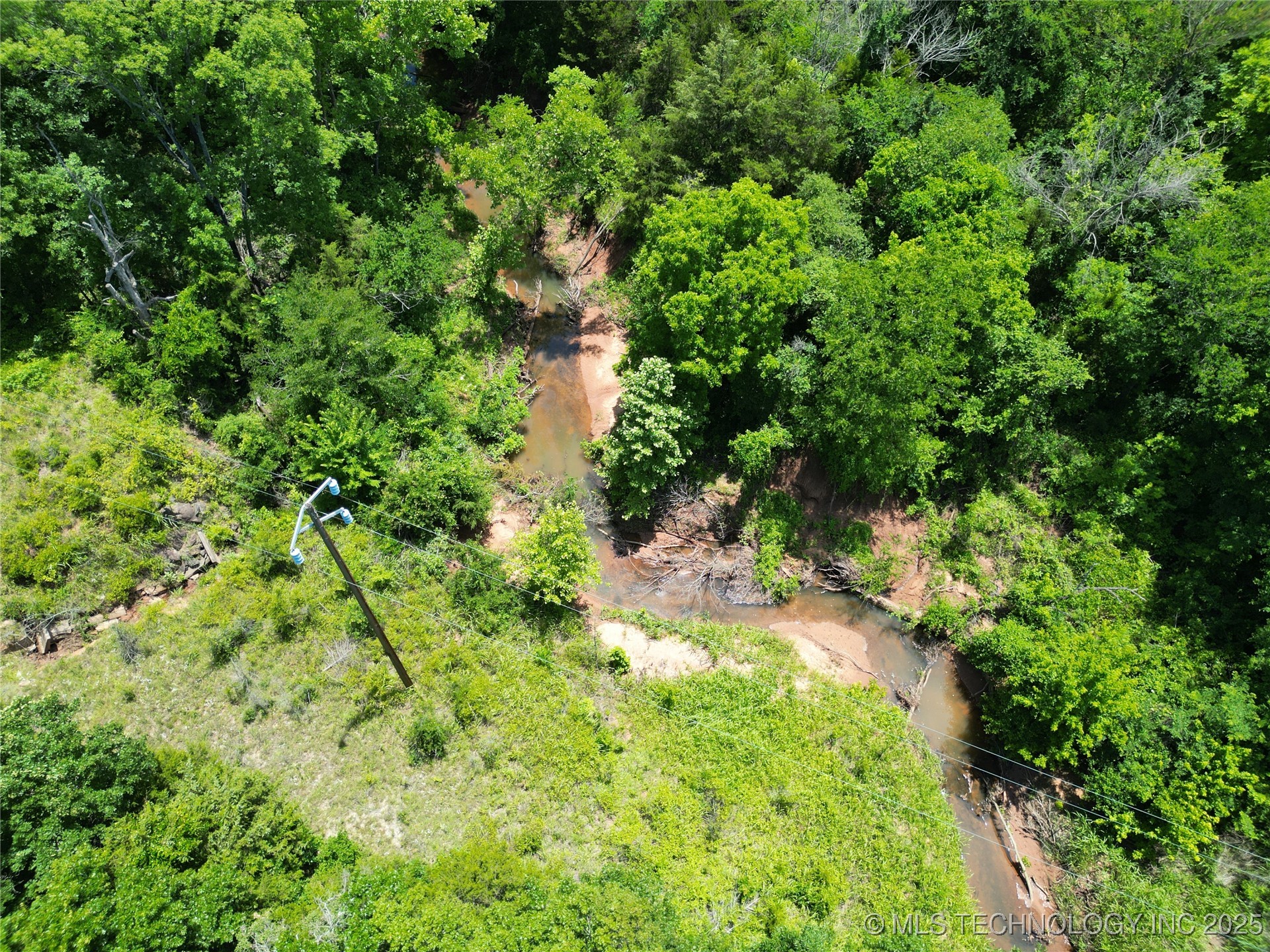0000 State Highway 9 Earlsboro OK 74840