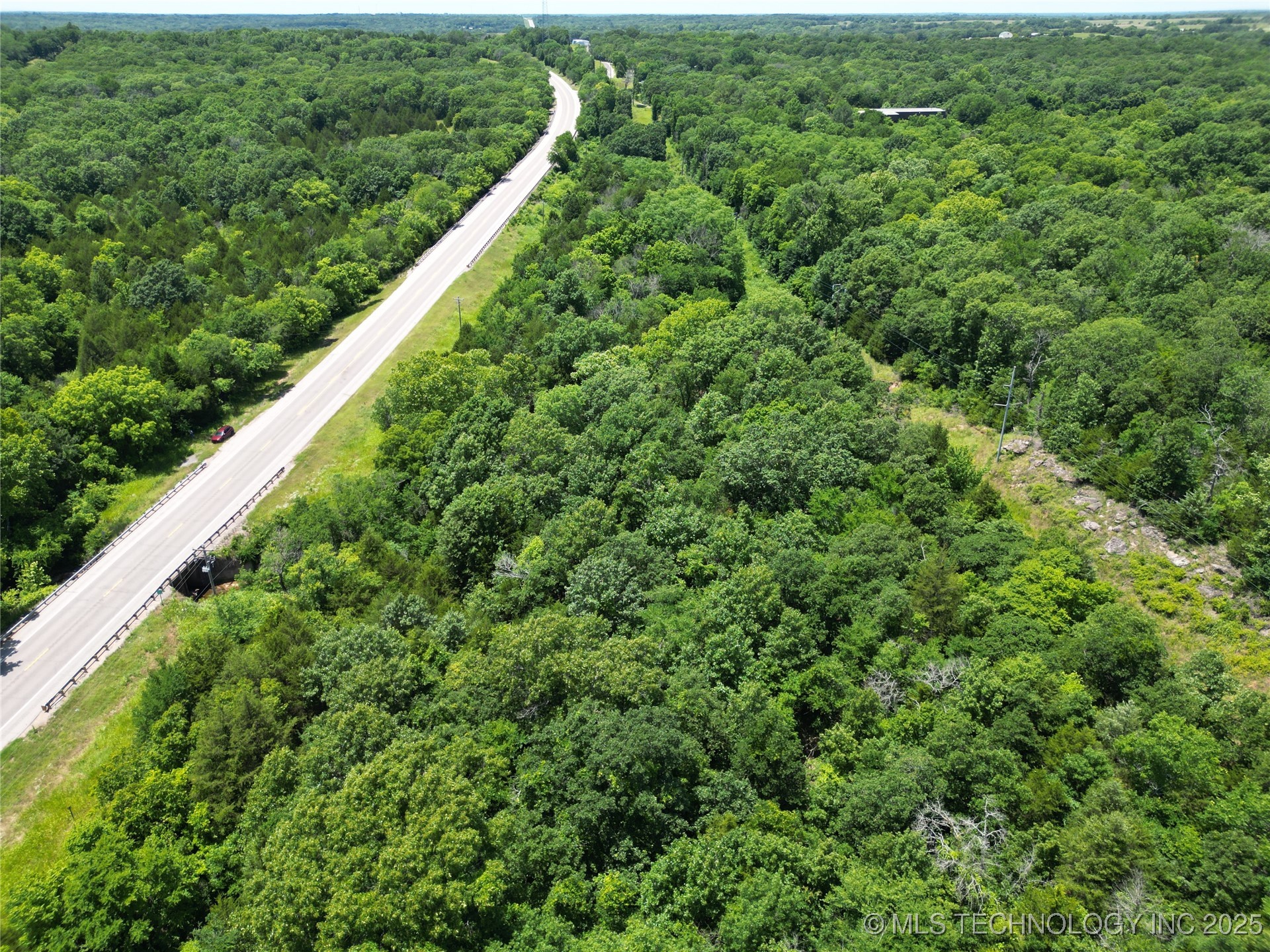 0000 State Highway 9 Earlsboro OK 74840