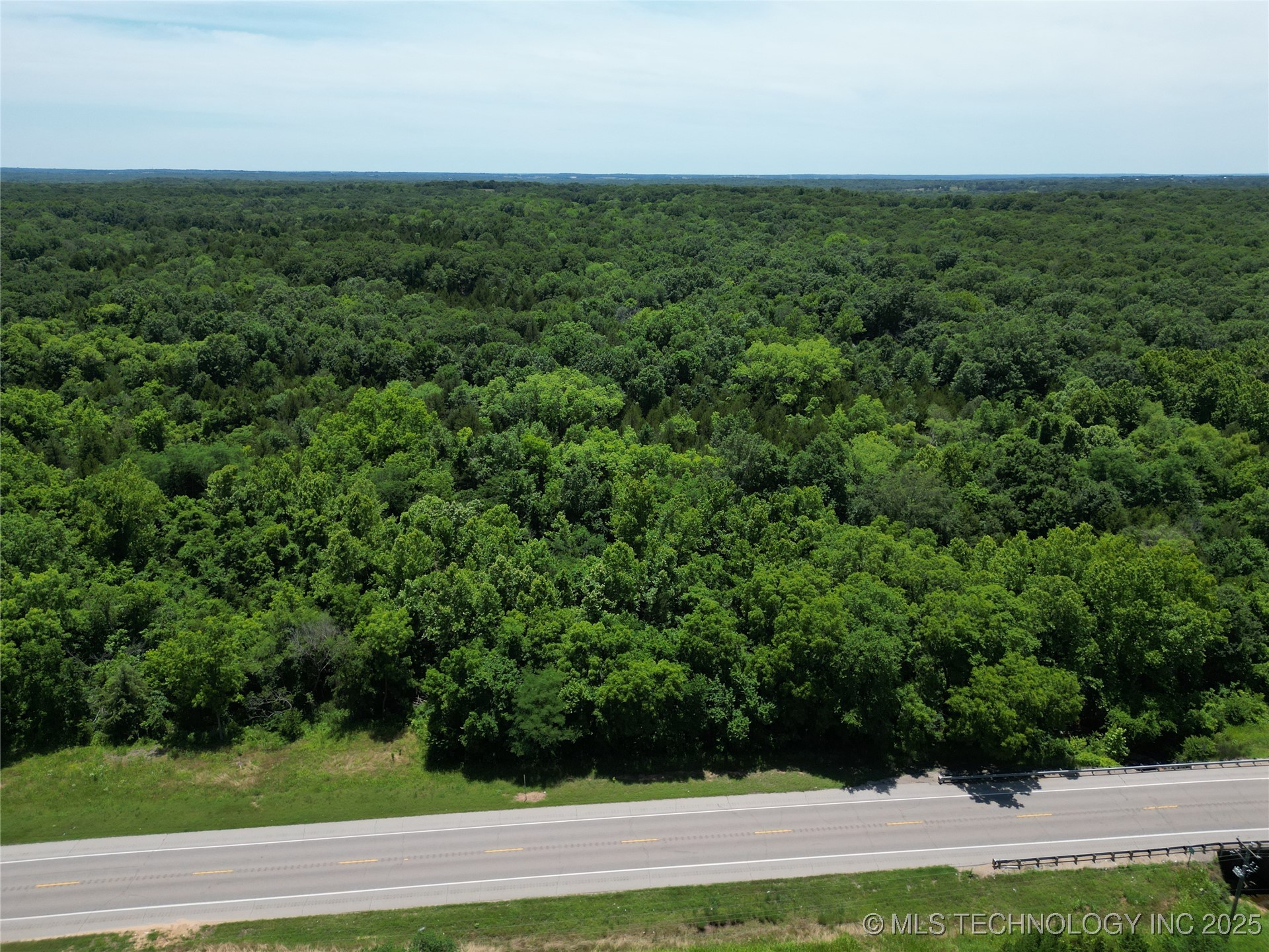 0000 State Highway 9 Earlsboro OK 74840