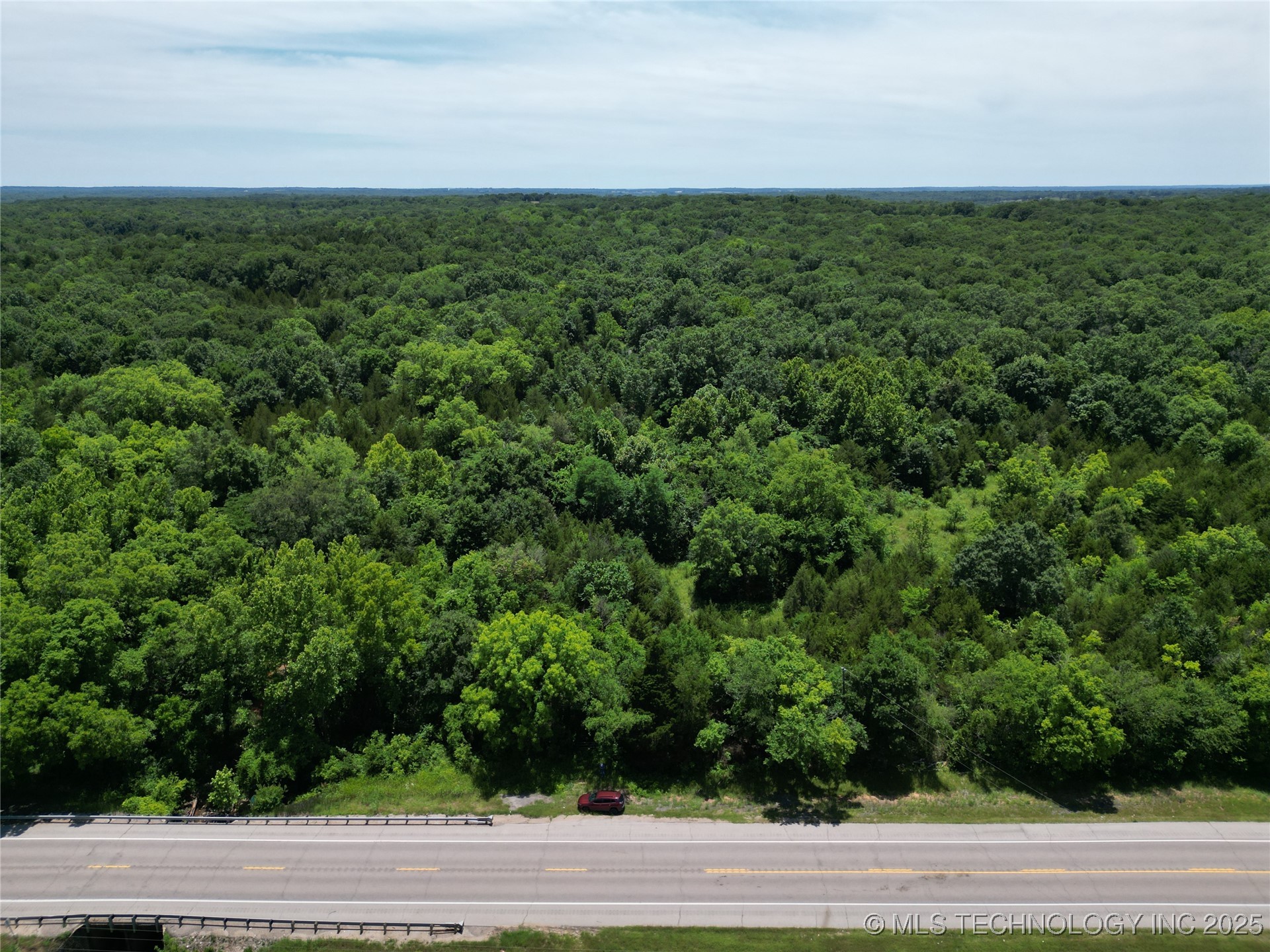 0000 State Highway 9 Earlsboro OK 74840