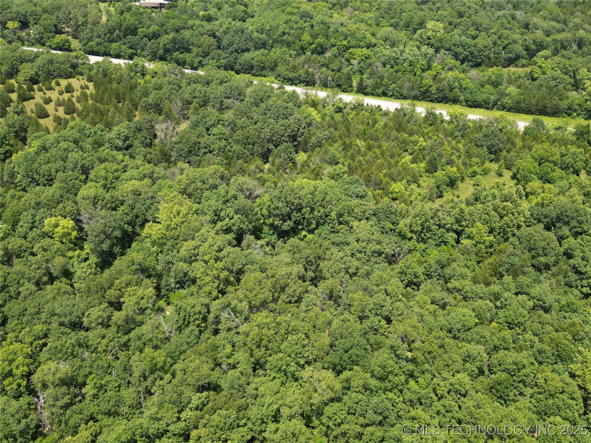 0000 State Highway 9 Earlsboro OK 74840