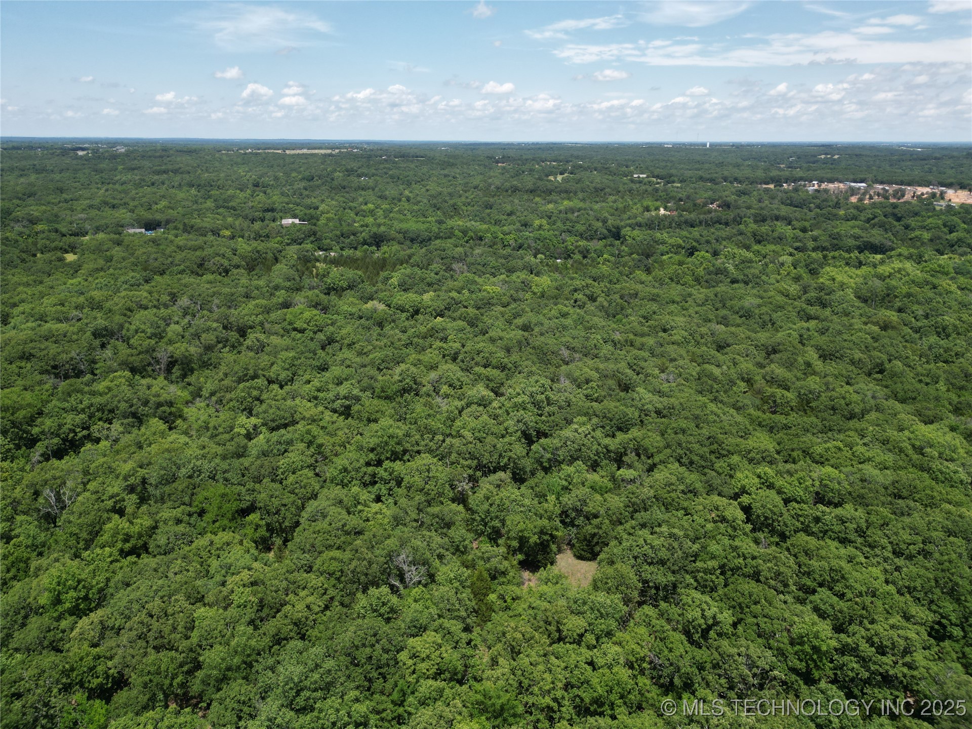 0000 State Highway 9 Earlsboro OK 74840