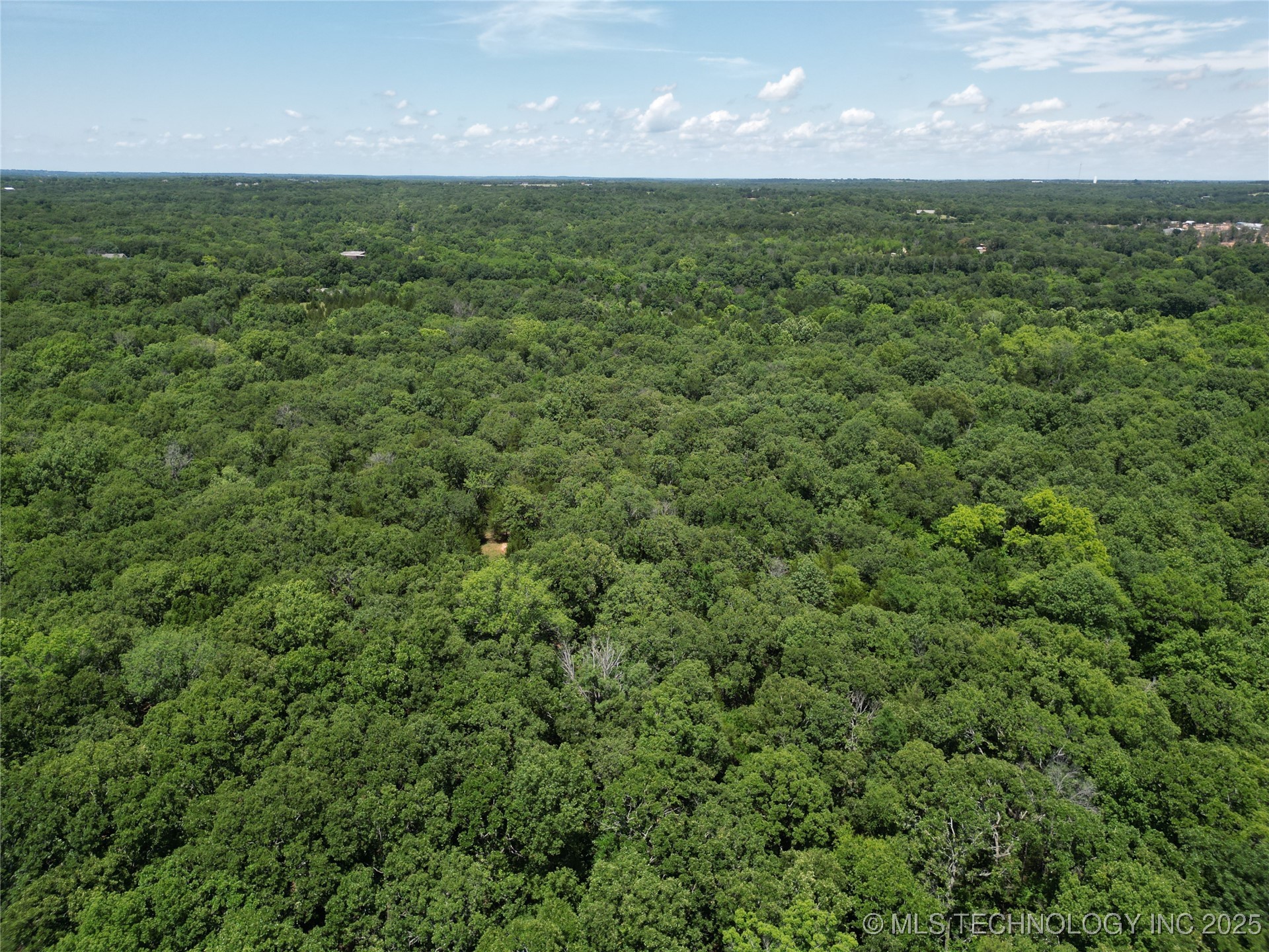0000 State Highway 9 Earlsboro OK 74840