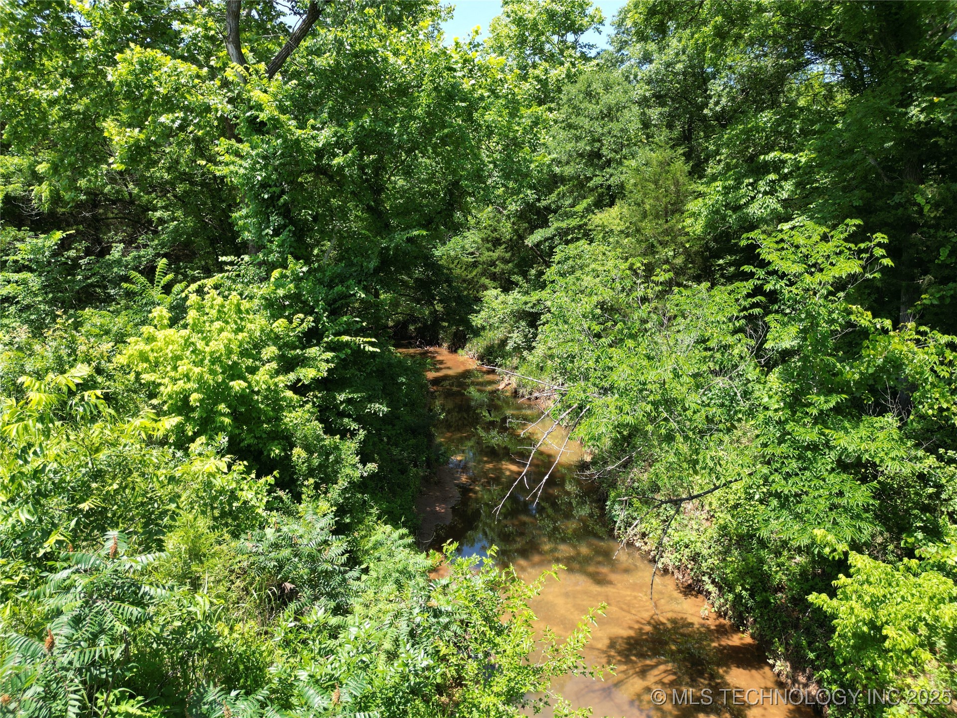 0000 State Highway 9 Earlsboro OK 74840