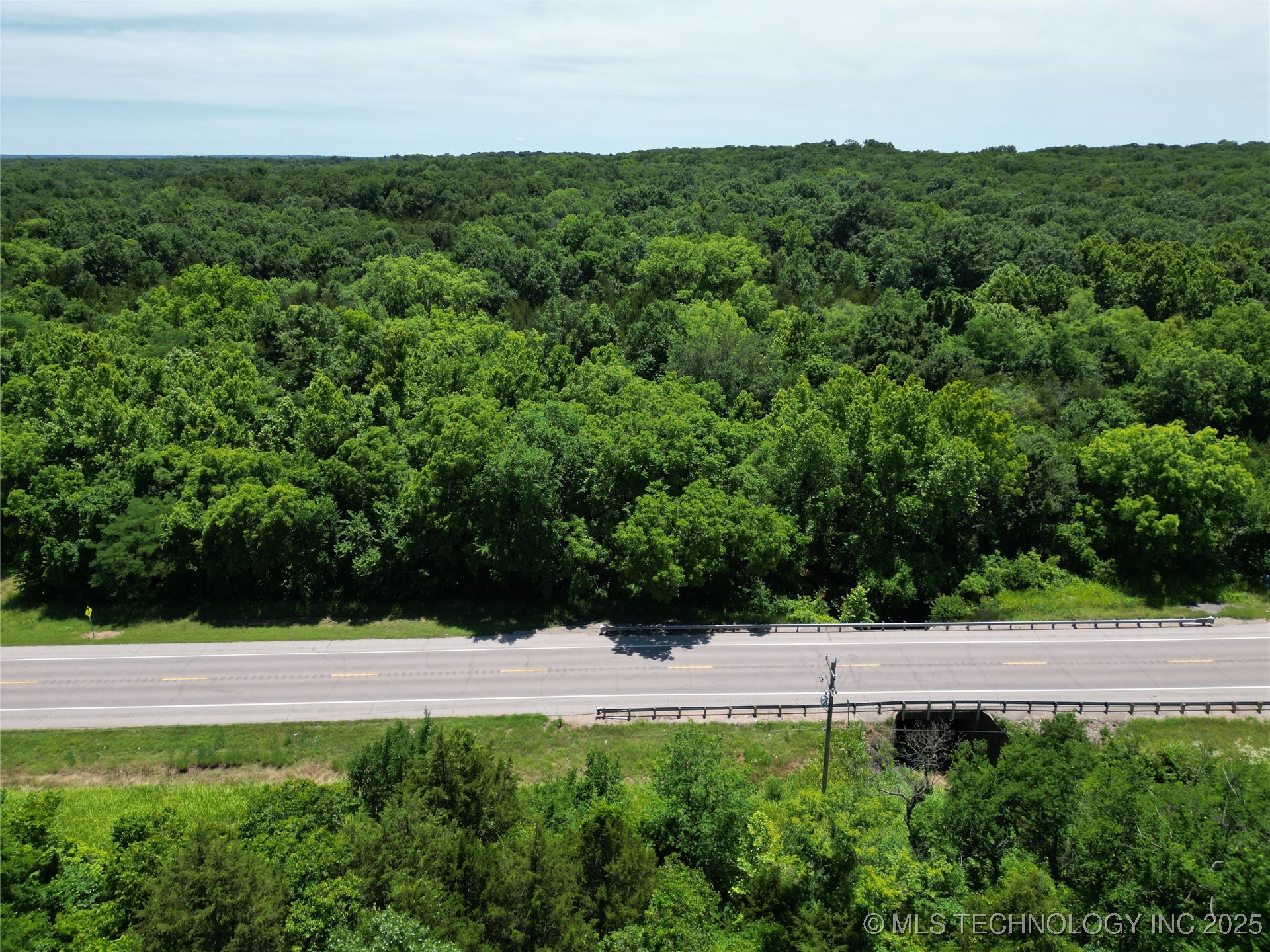 0000 State Highway 9 Earlsboro OK 74840