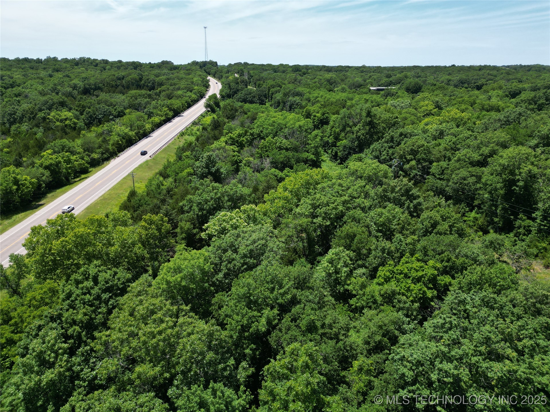 0000 State Highway 9 Earlsboro OK 74840