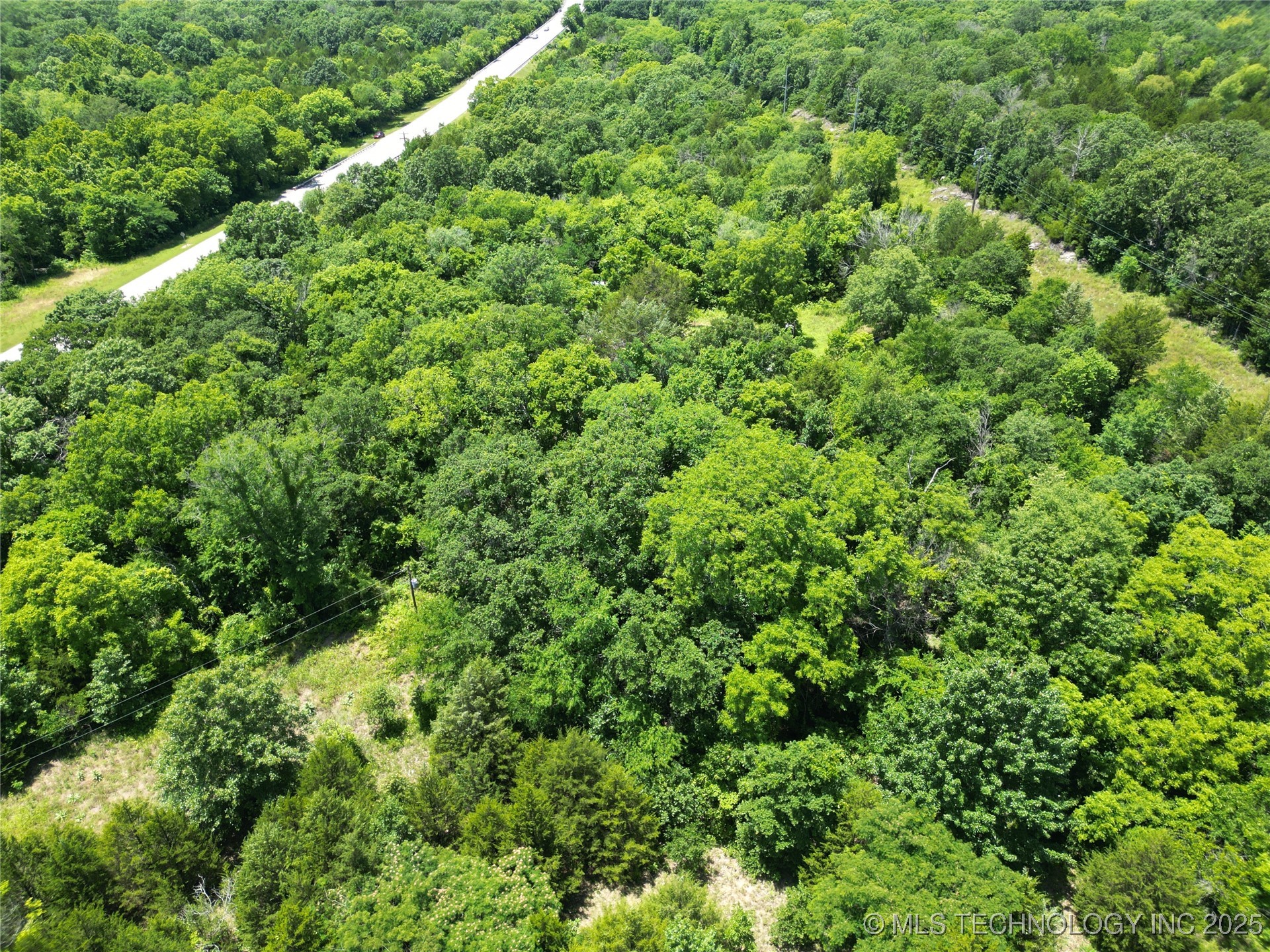0000 State Highway 9 Earlsboro OK 74840