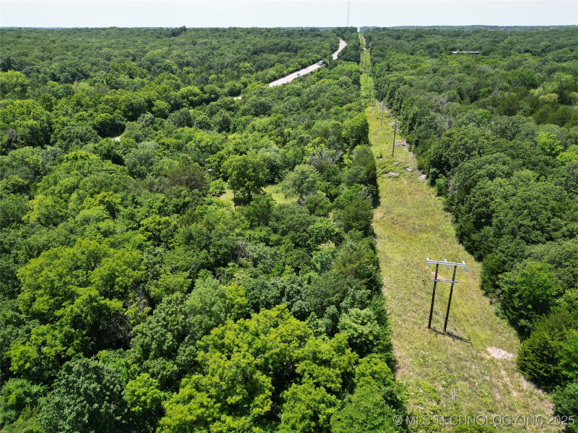 0000 State Highway 9 Earlsboro OK 74840