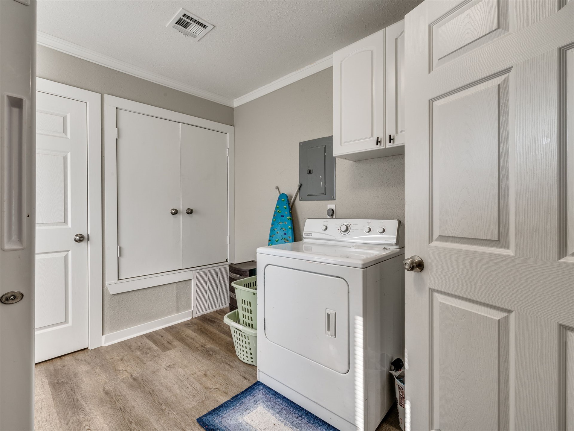 201 E 15th Street Mounds OK 74047