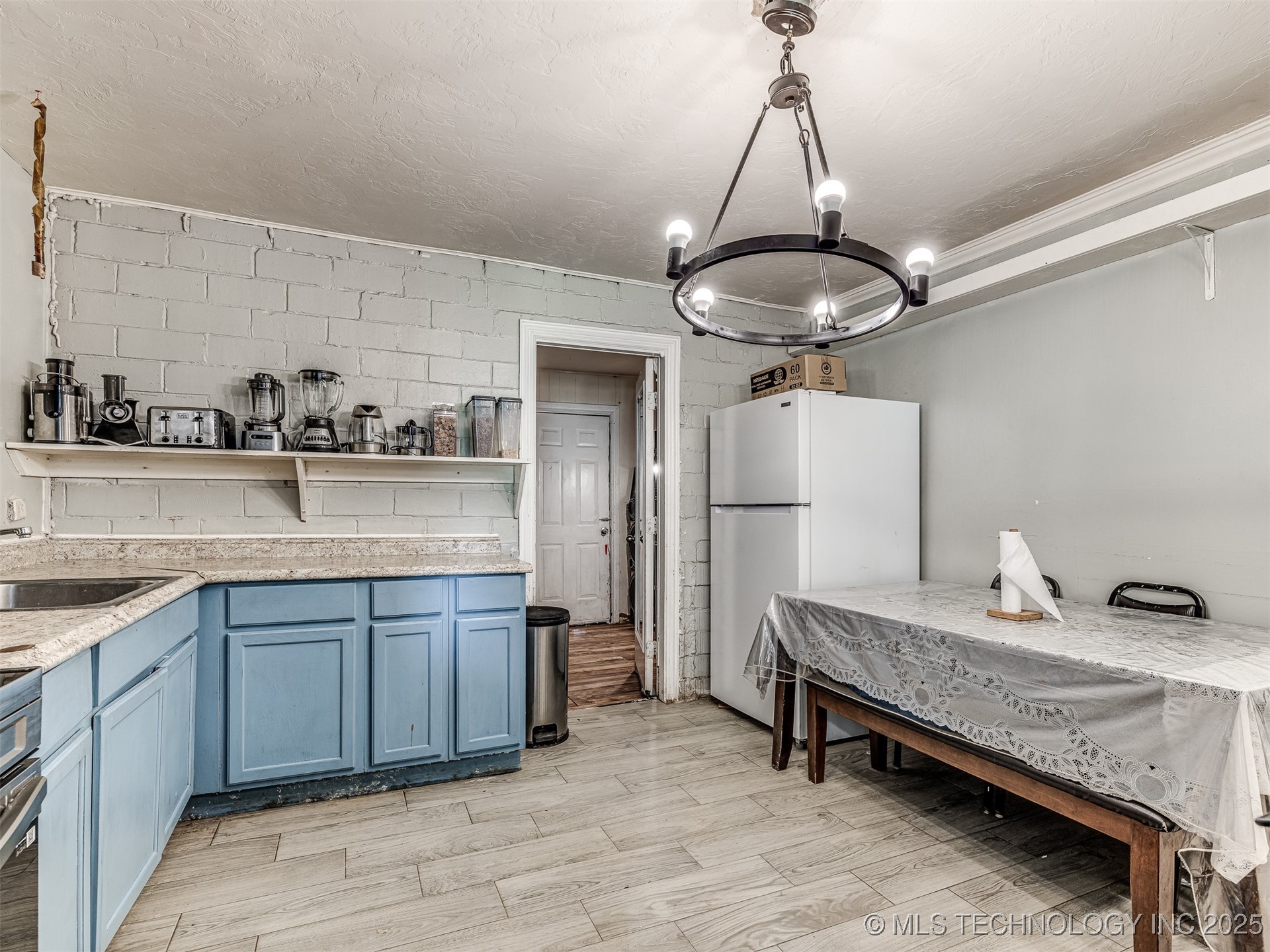 1013 N Post Midwest City OK 73130