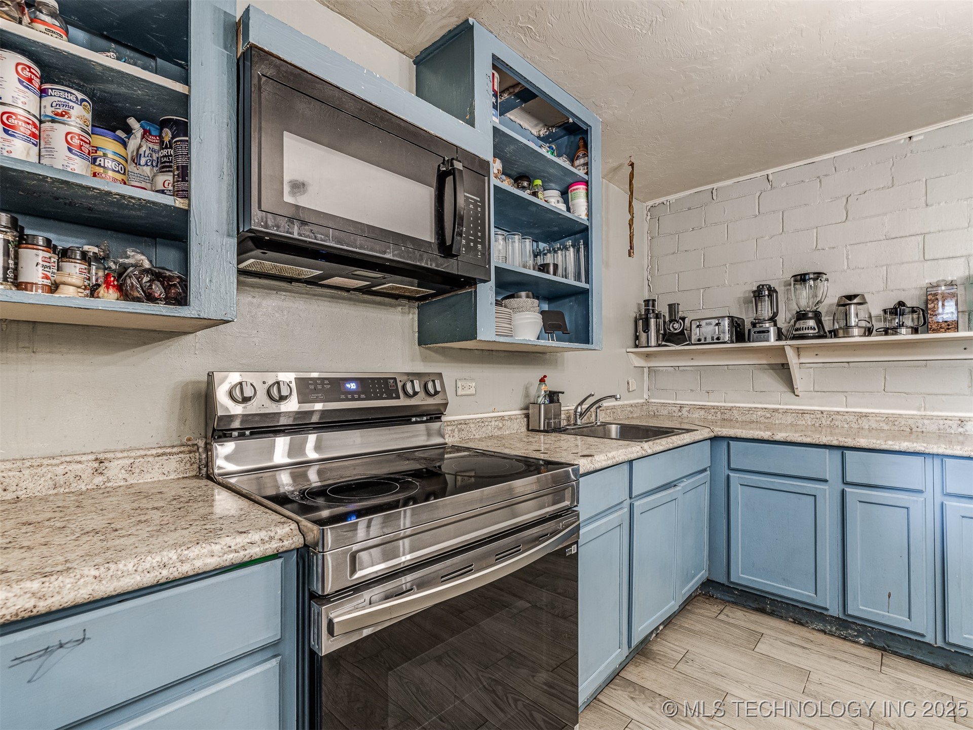 1013 N Post Midwest City OK 73130