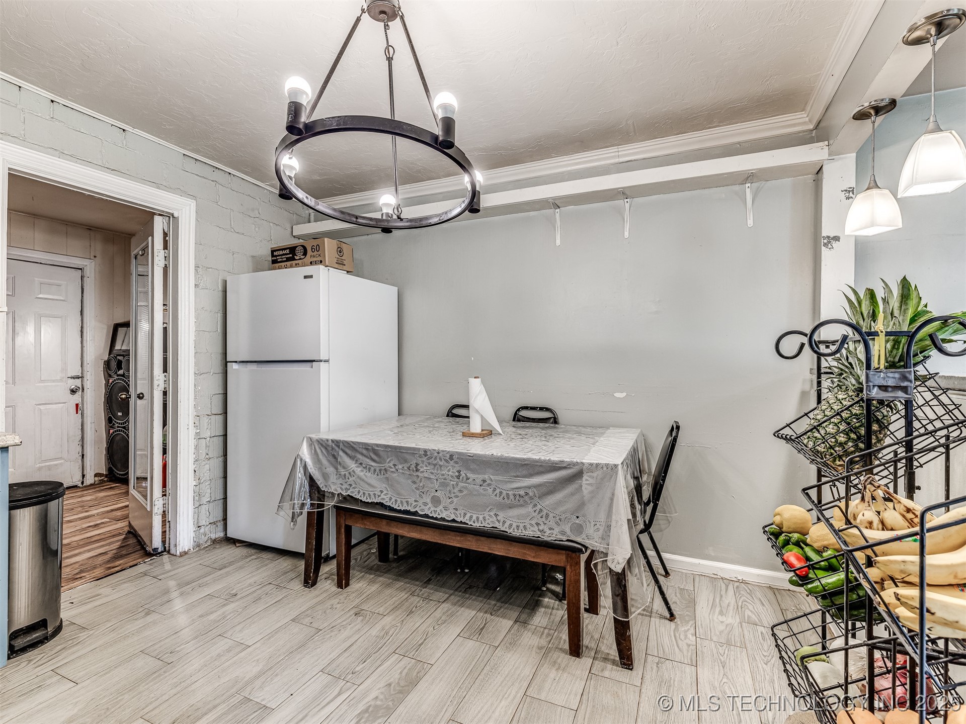 1013 N Post Midwest City OK 73130