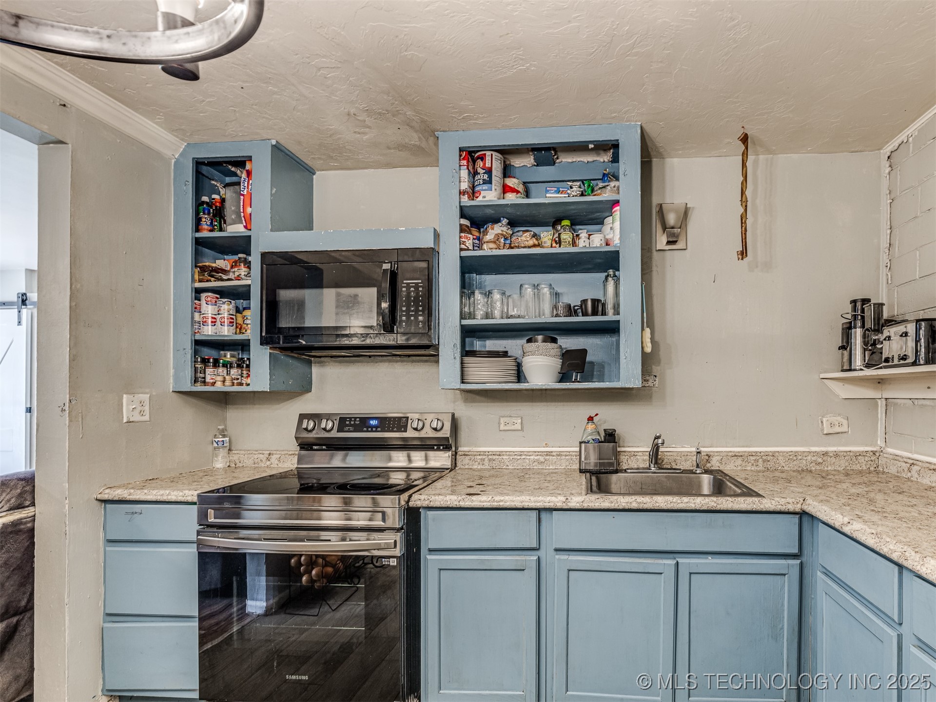 1013 N Post Midwest City OK 73130