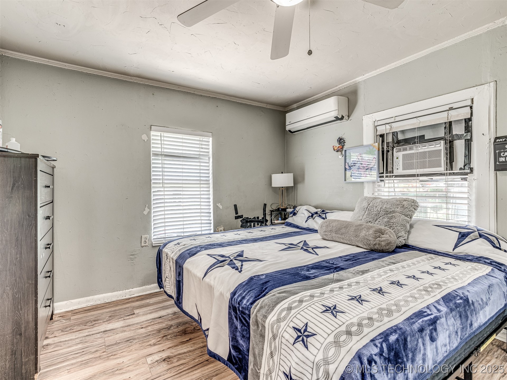 1013 N Post Midwest City OK 73130