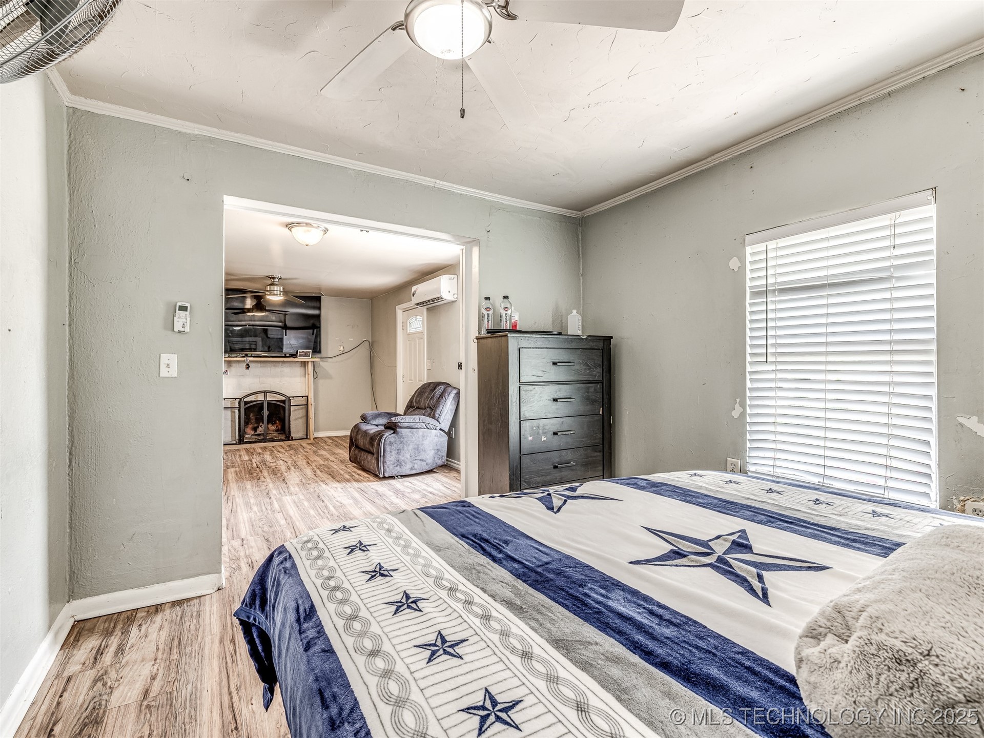 1013 N Post Midwest City OK 73130