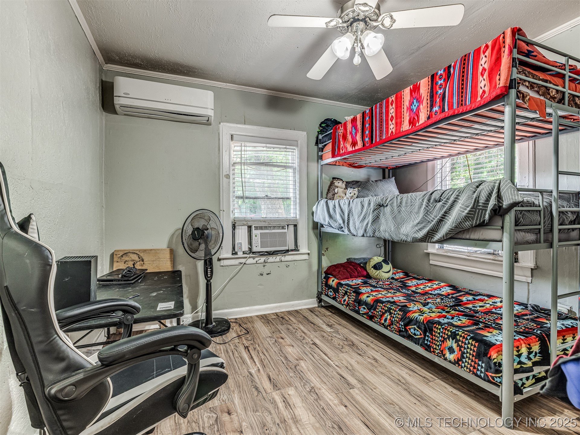 1013 N Post Midwest City OK 73130