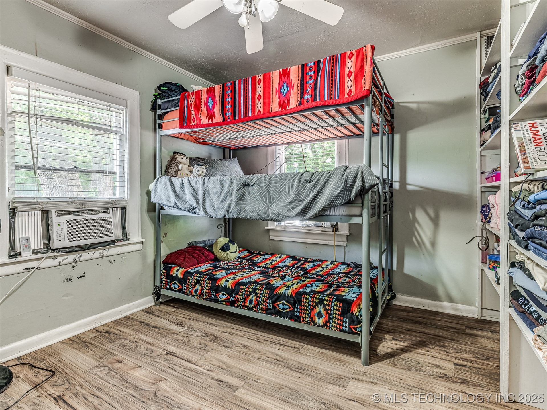 1013 N Post Midwest City OK 73130