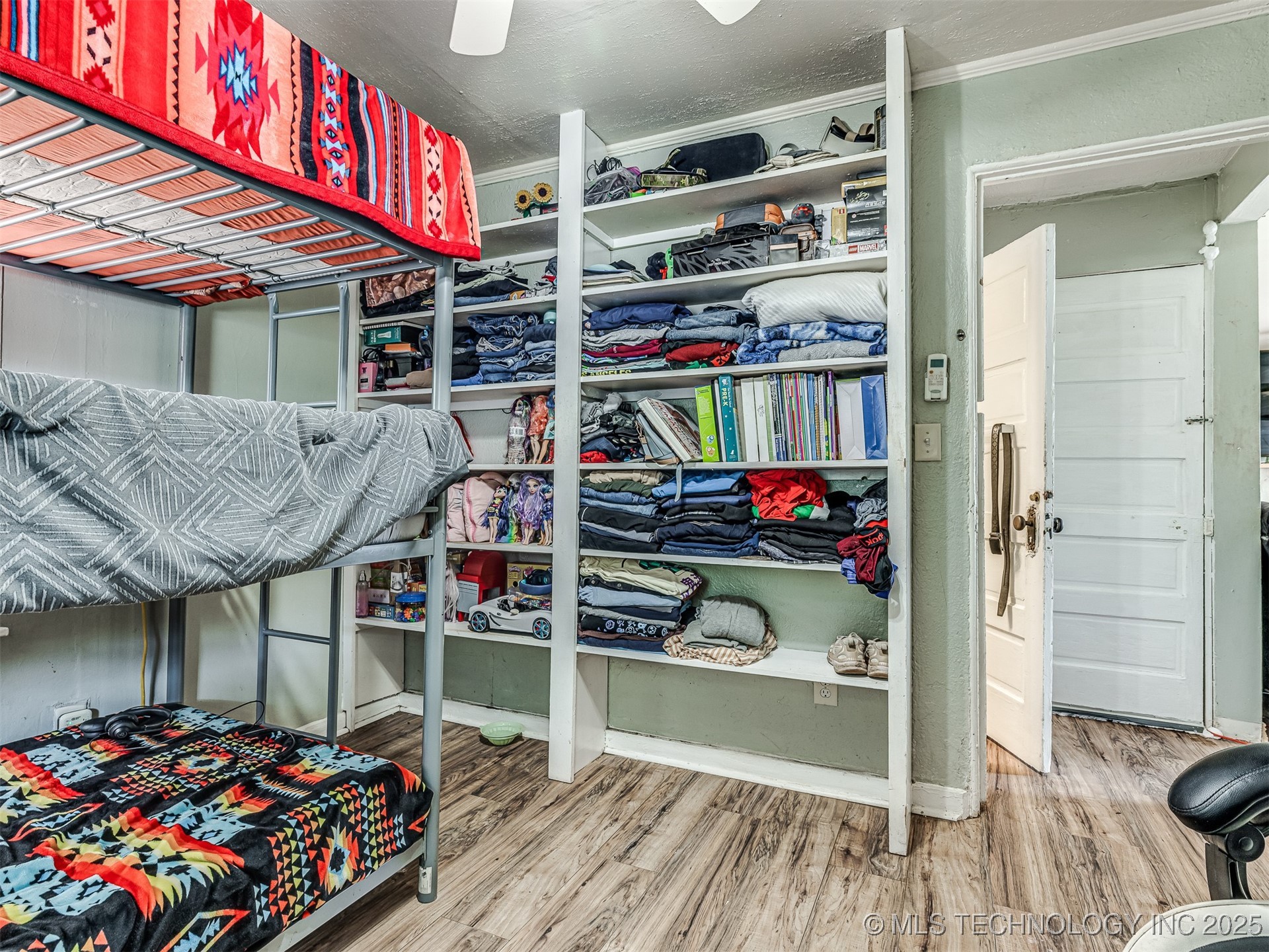 1013 N Post Midwest City OK 73130