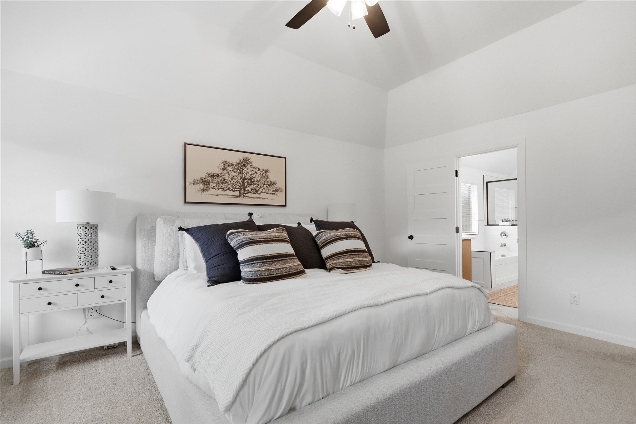 2041 E 129th Street S Jenks OK 74037