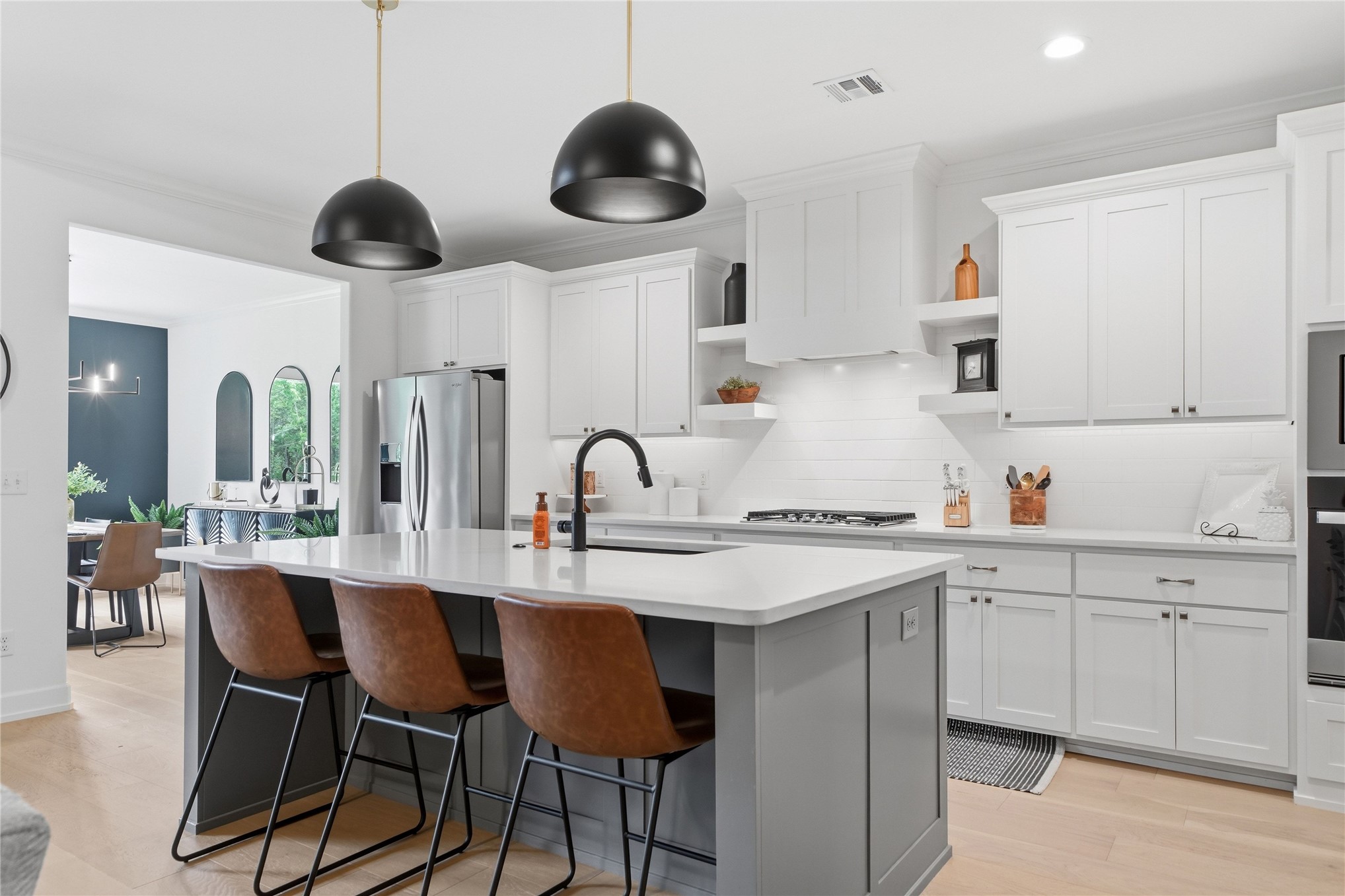 2041 E 129th Street S Jenks OK 74037