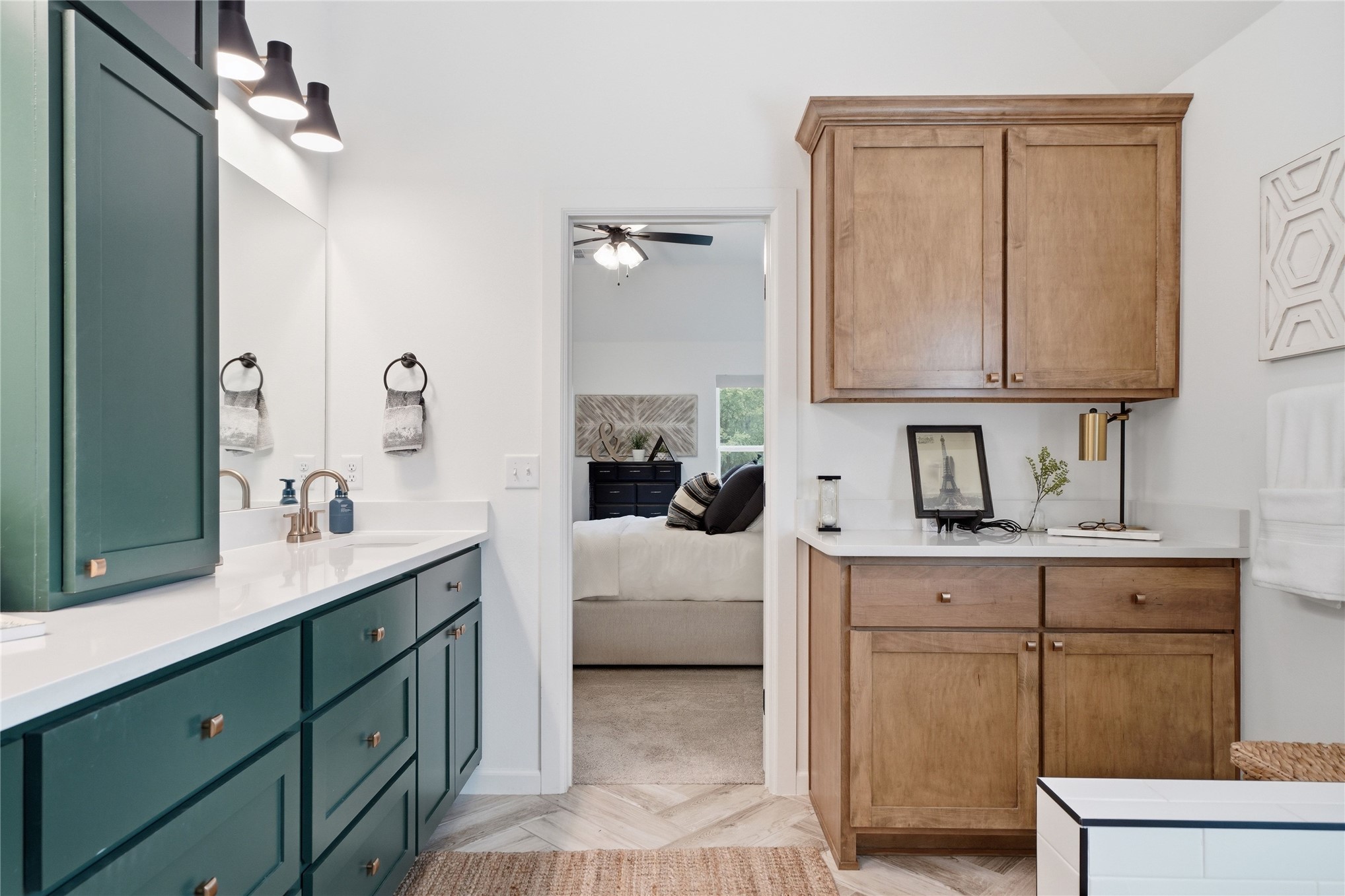 2041 E 129th Street S Jenks OK 74037