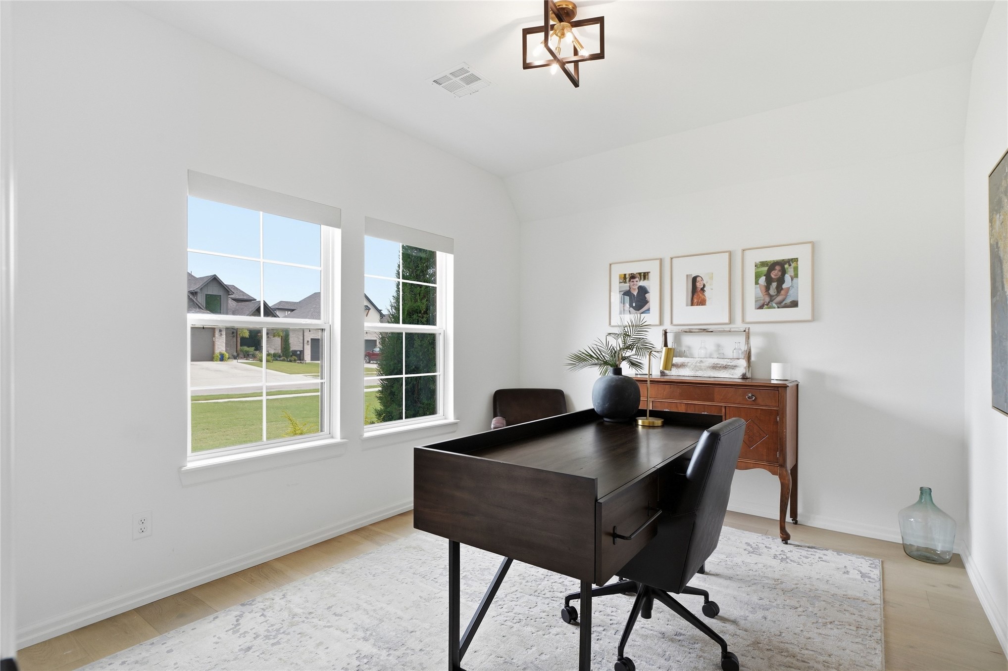 2041 E 129th Street S Jenks OK 74037
