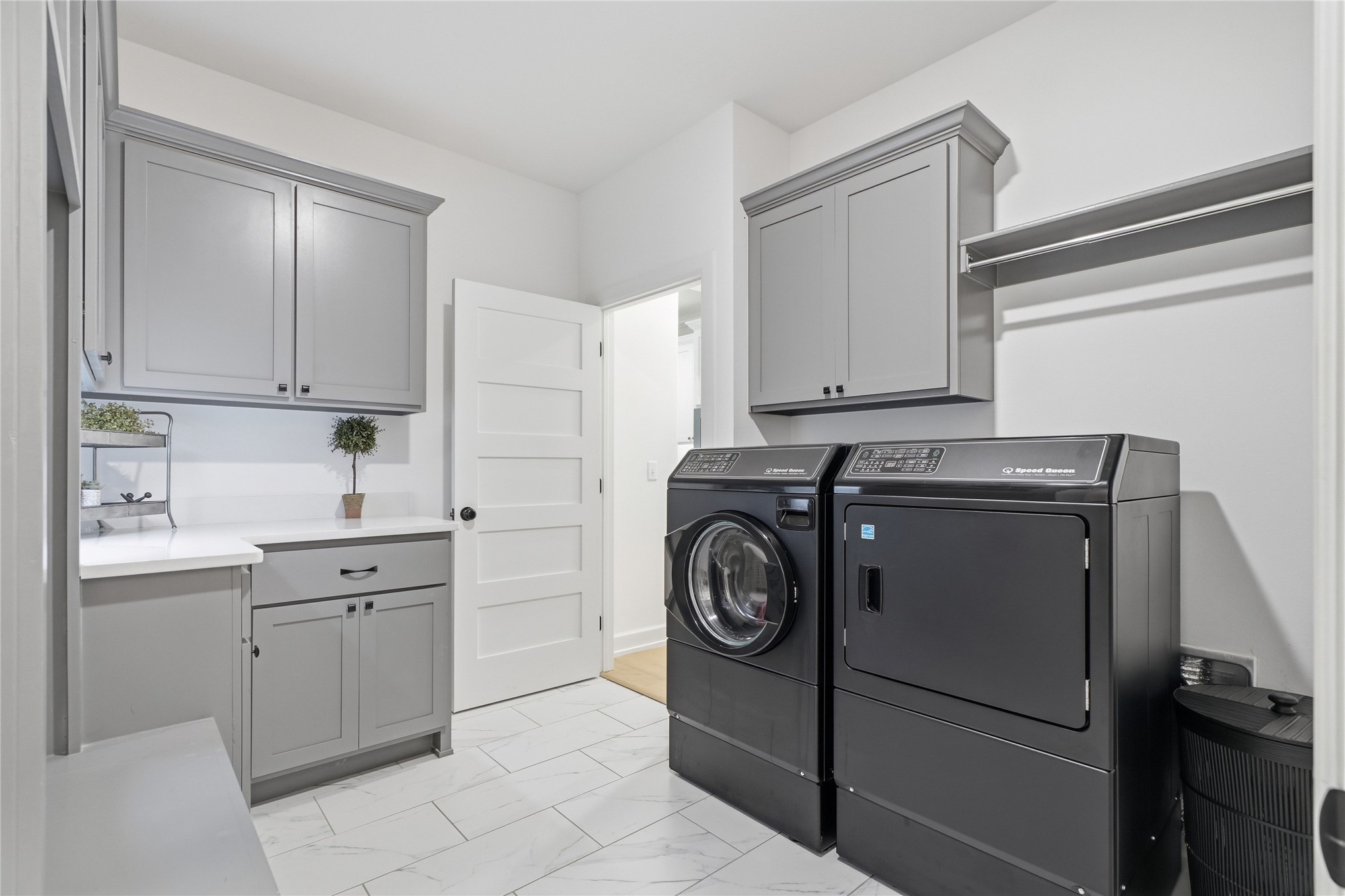 2041 E 129th Street S Jenks OK 74037
