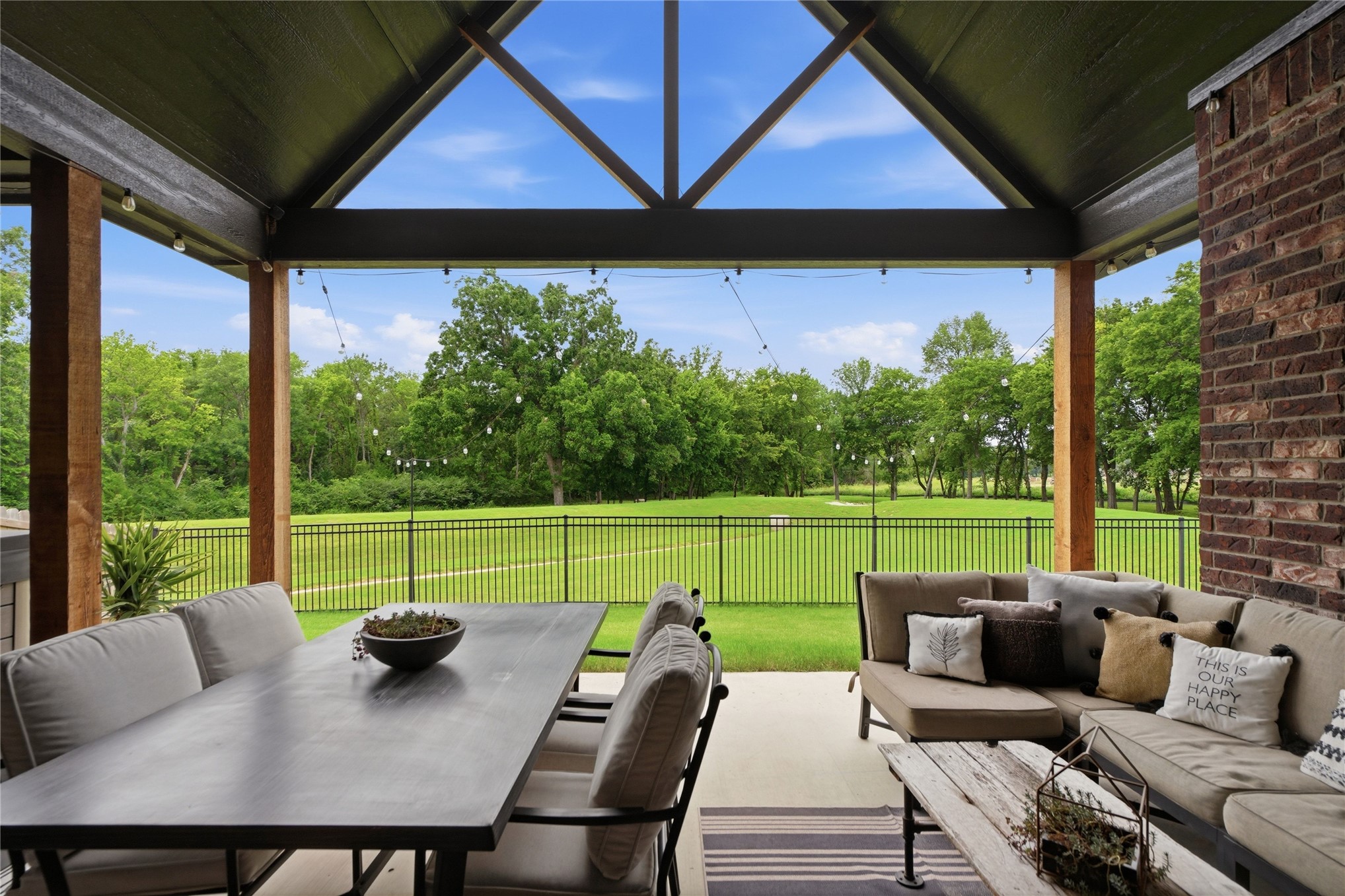 2041 E 129th Street S Jenks OK 74037