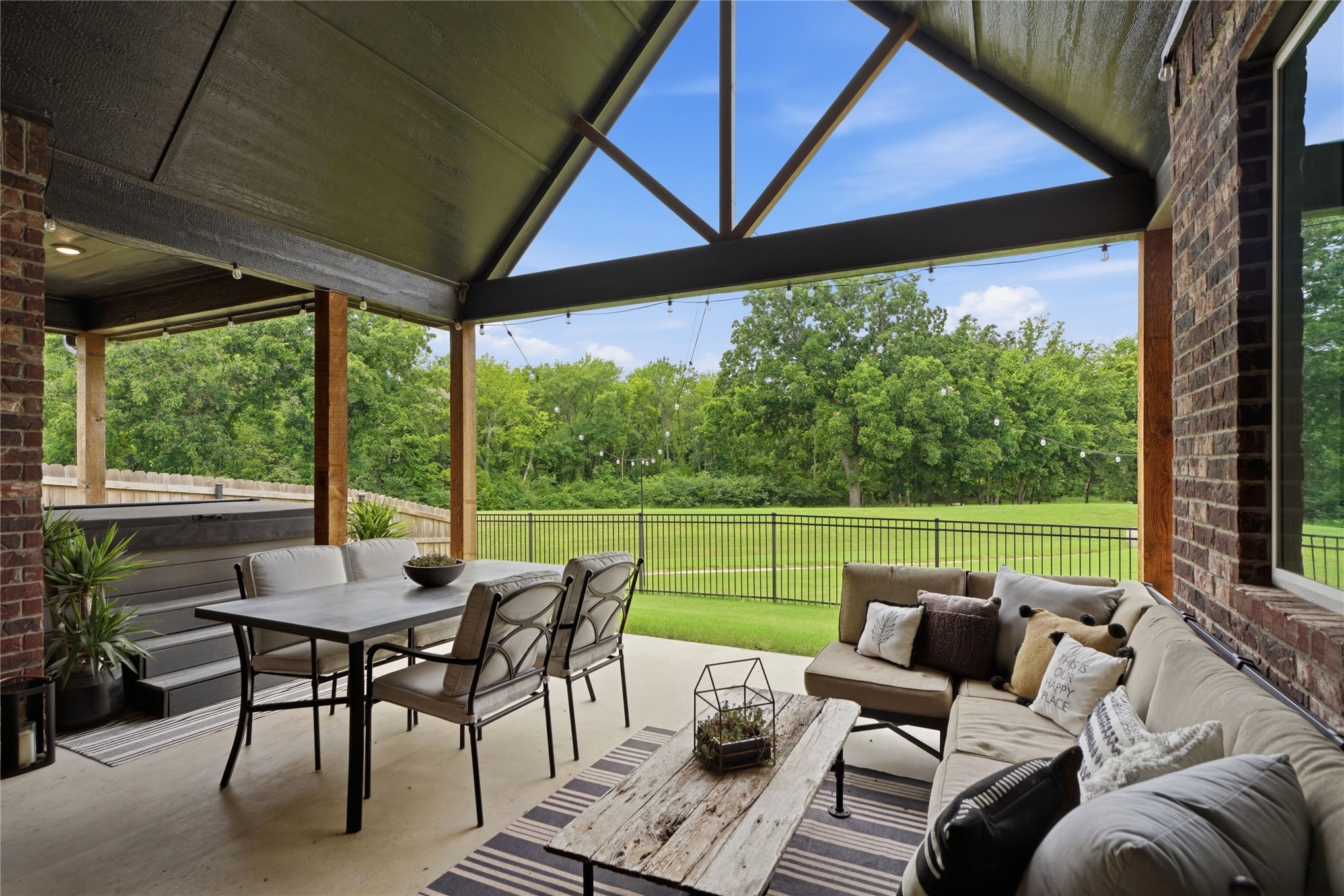 2041 E 129th Street S Jenks OK 74037