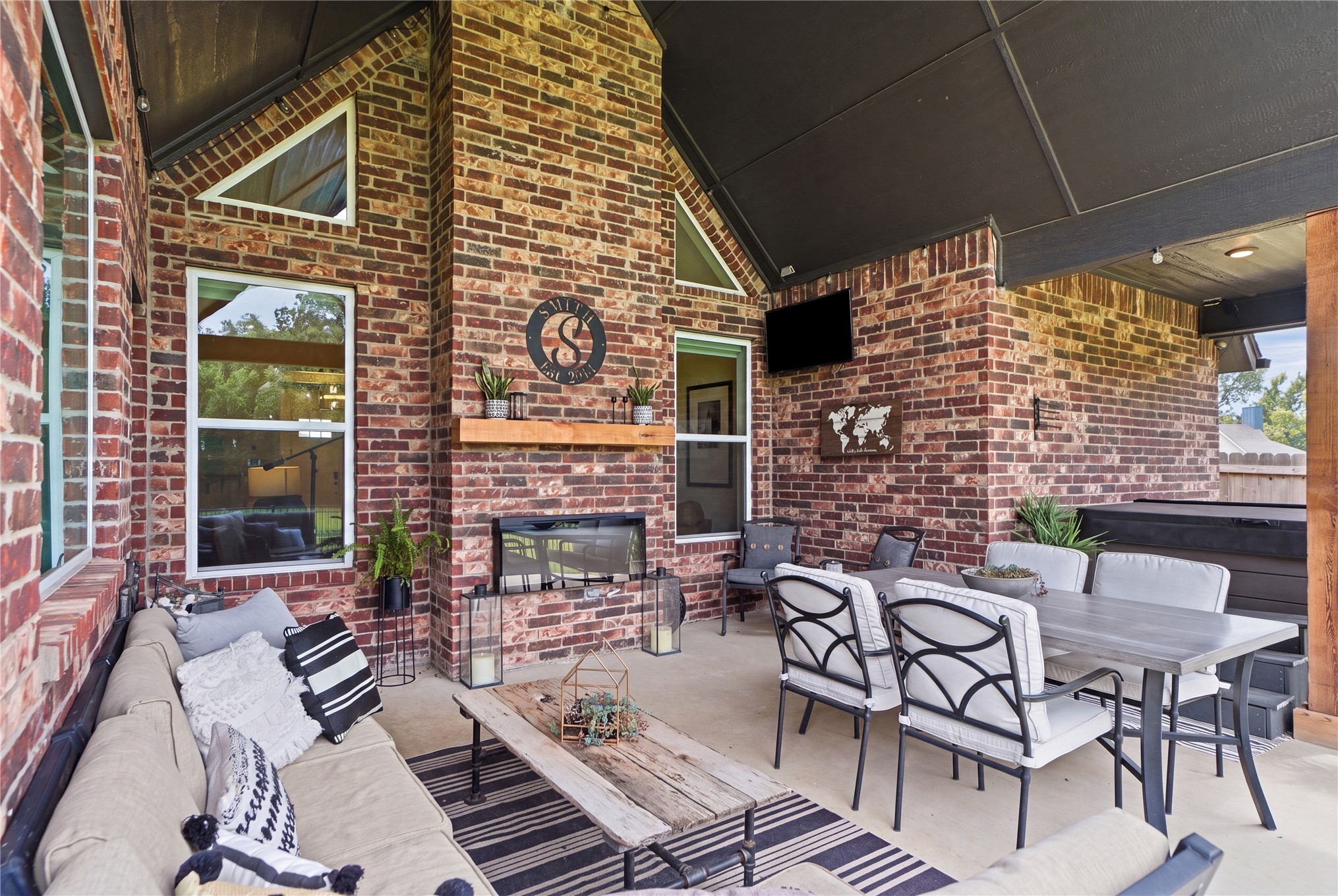 2041 E 129th Street S Jenks OK 74037