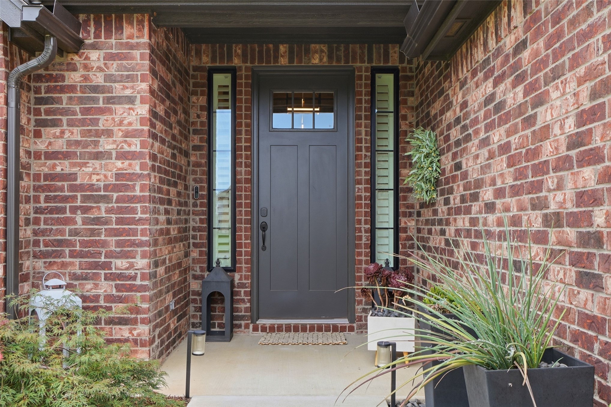 2041 E 129th Street S Jenks OK 74037
