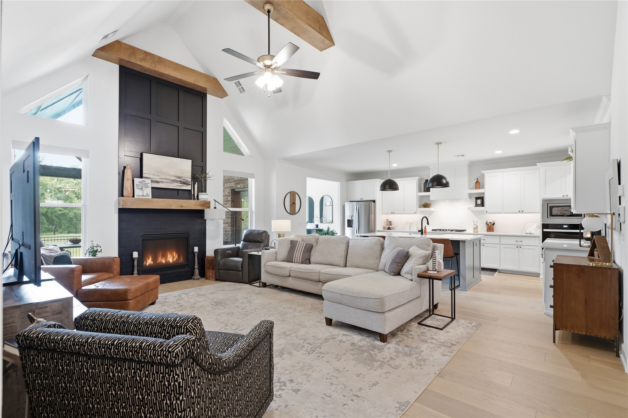 2041 E 129th Street S Jenks OK 74037