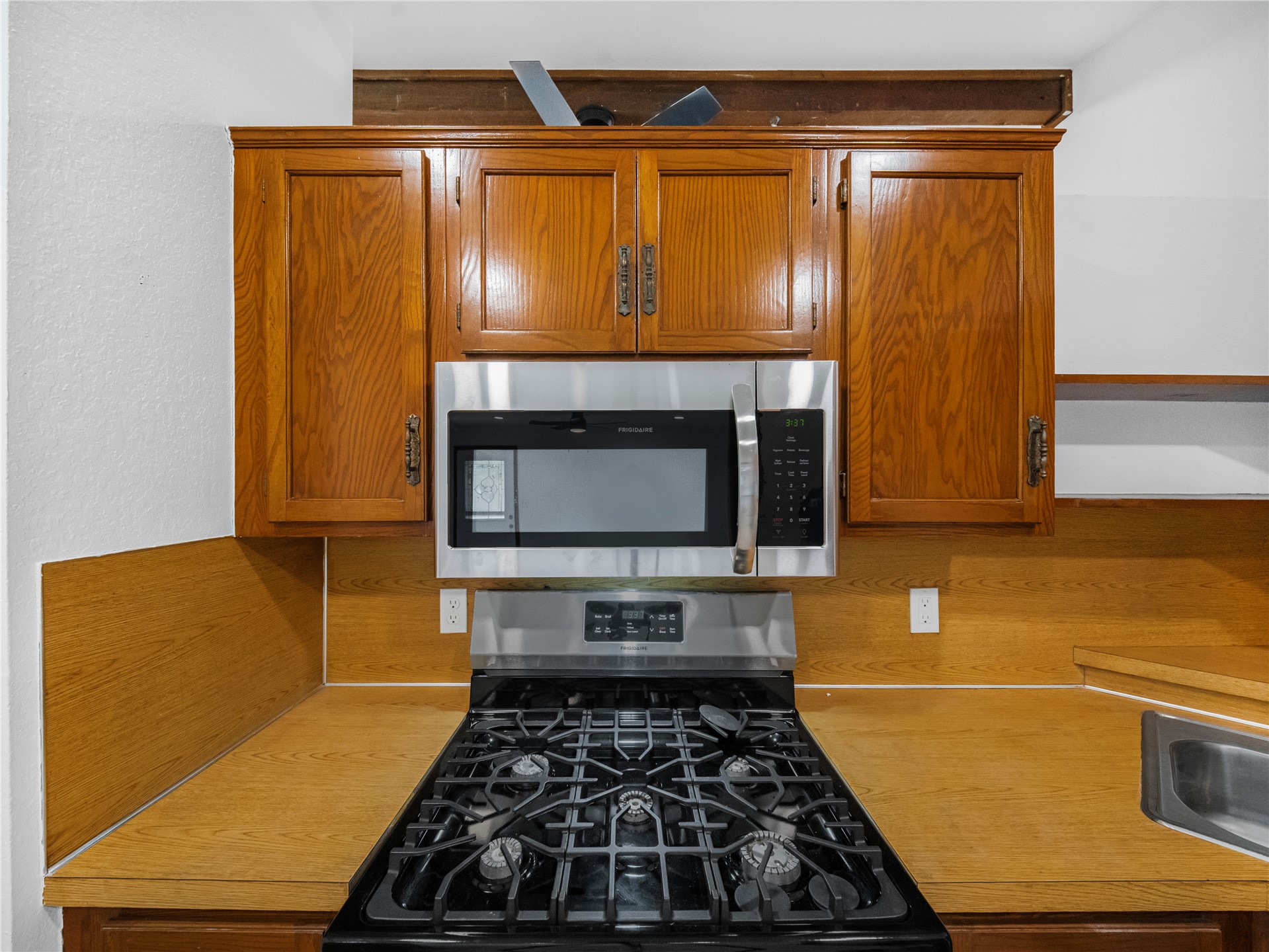 17703 S Tacoma Street Mounds OK 74047