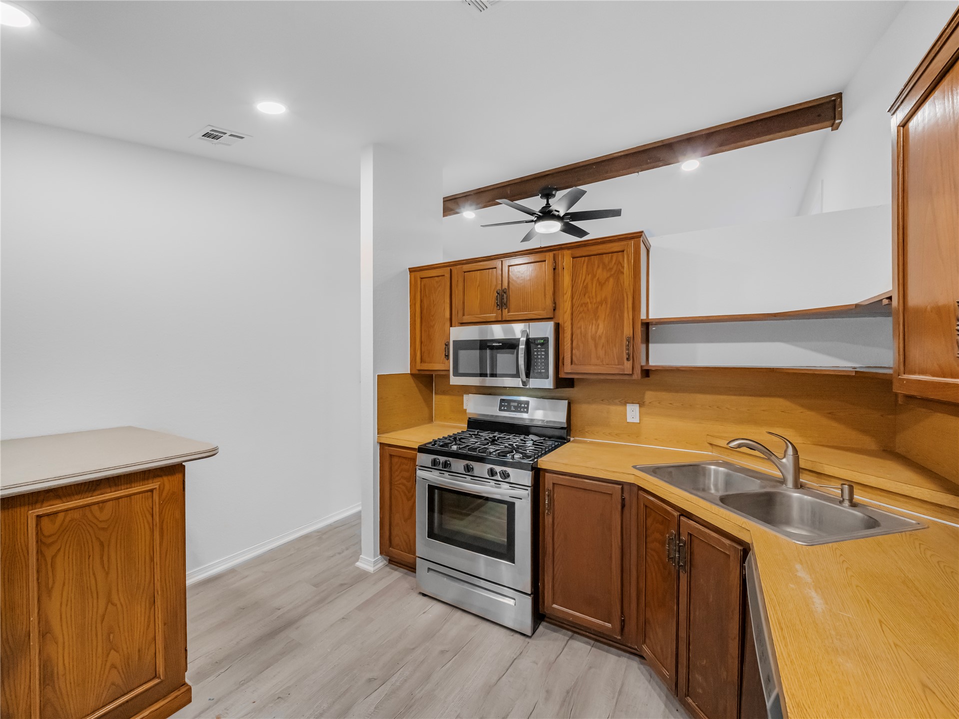 17703 S Tacoma Street Mounds OK 74047