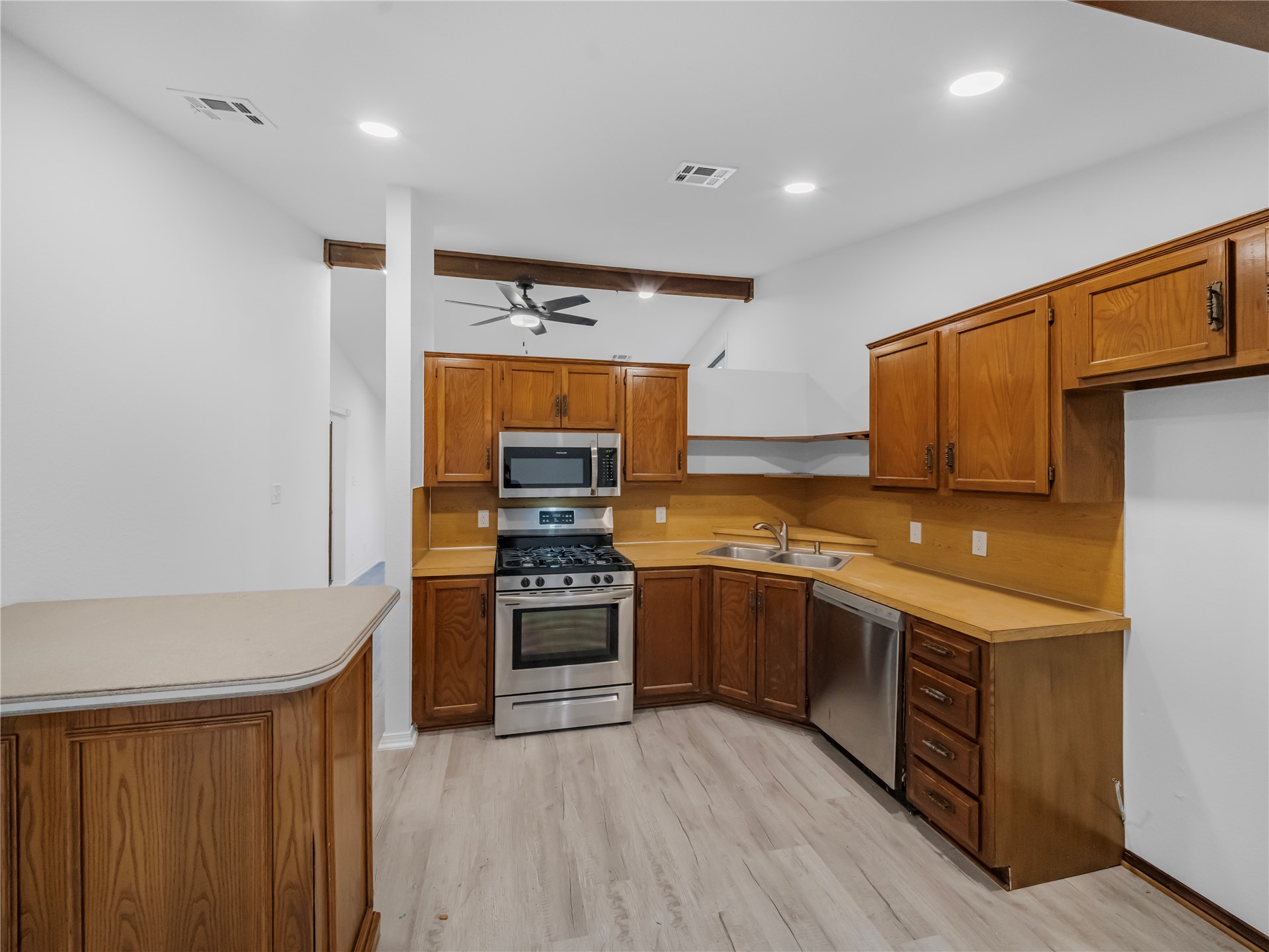 17703 S Tacoma Street Mounds OK 74047