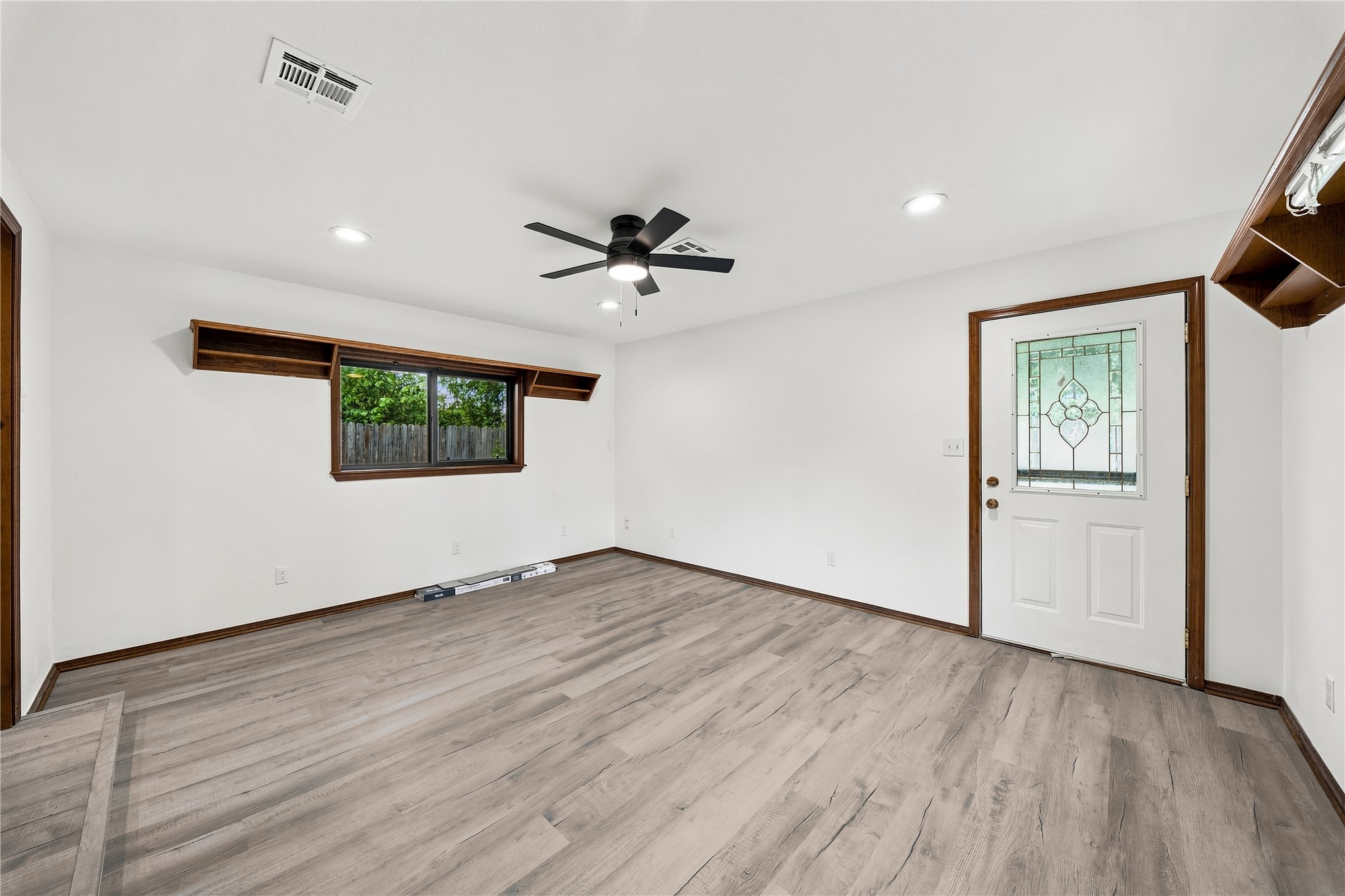 17703 S Tacoma Street Mounds OK 74047