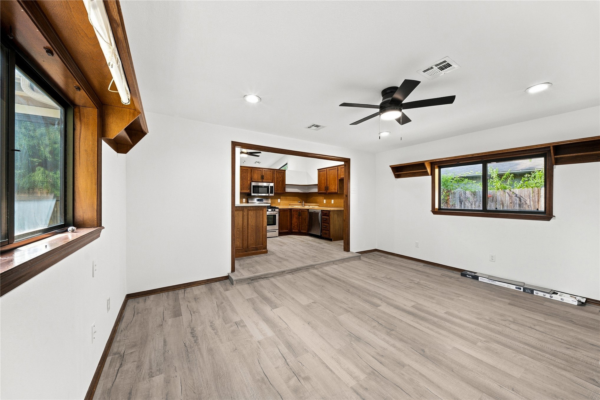 17703 S Tacoma Street Mounds OK 74047