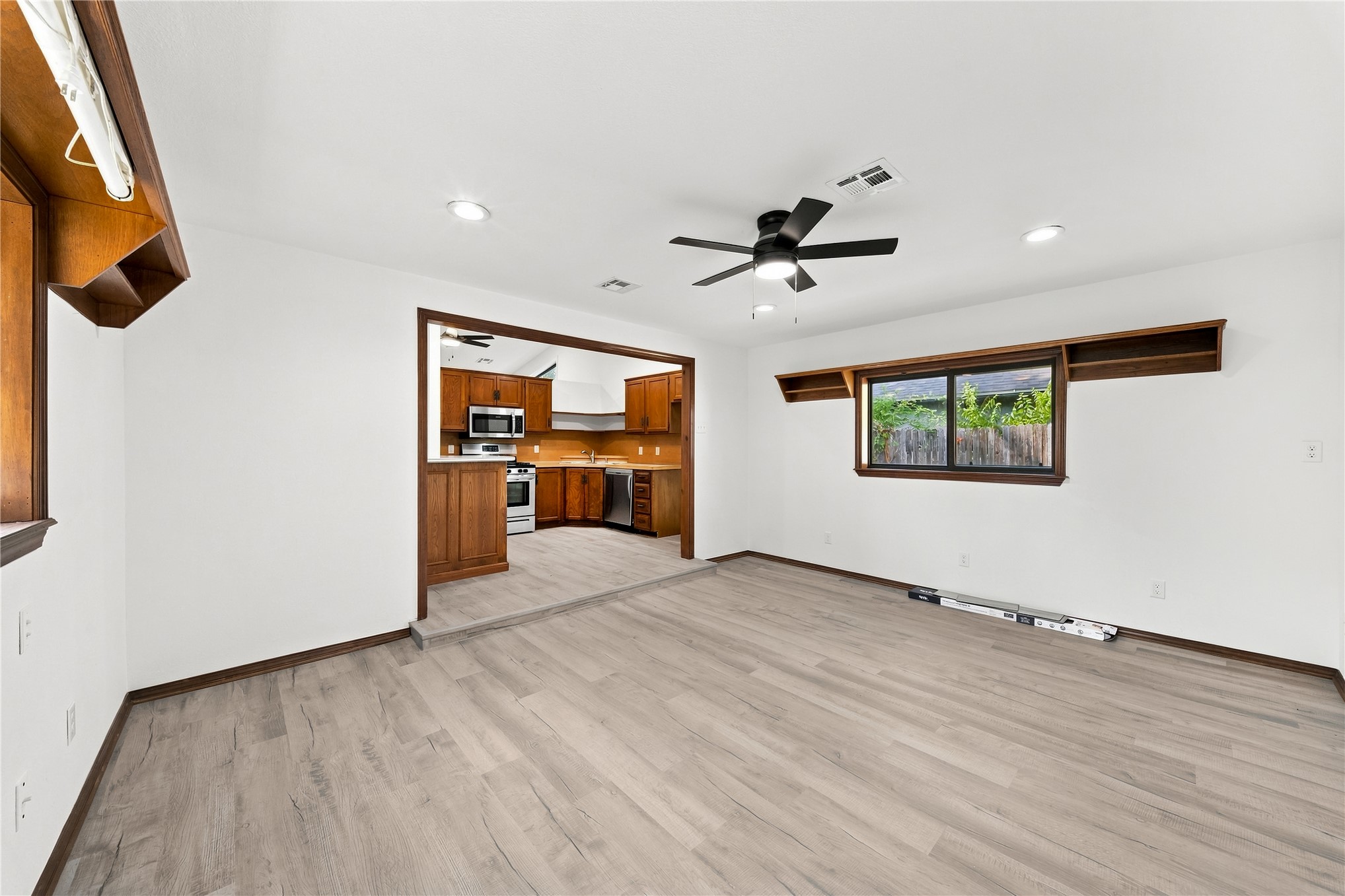 17703 S Tacoma Street Mounds OK 74047