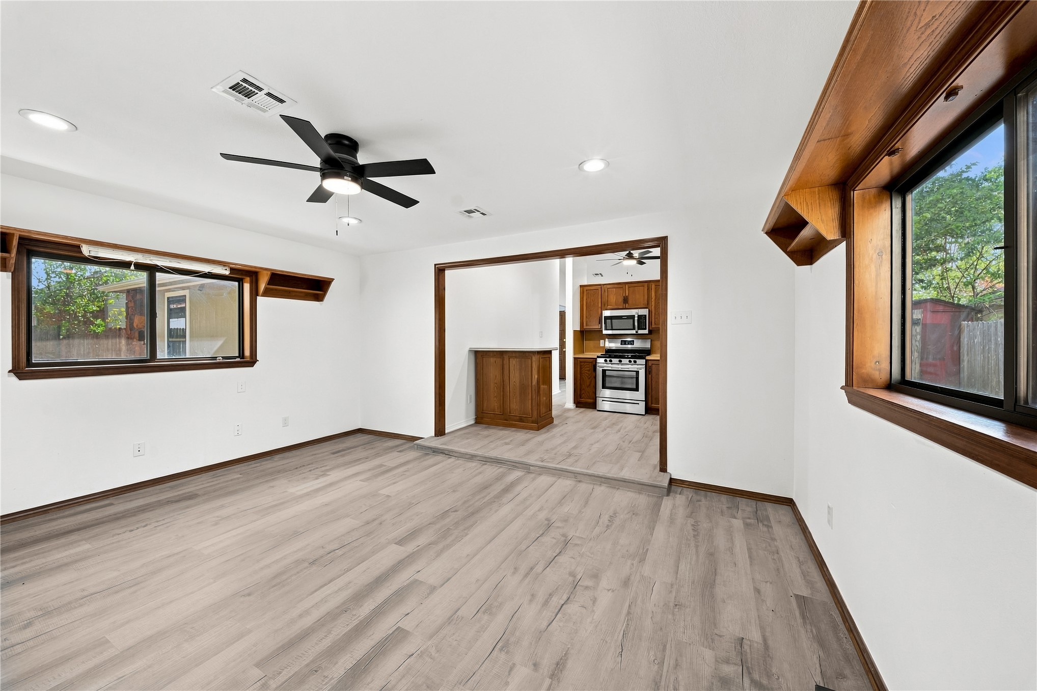 17703 S Tacoma Street Mounds OK 74047