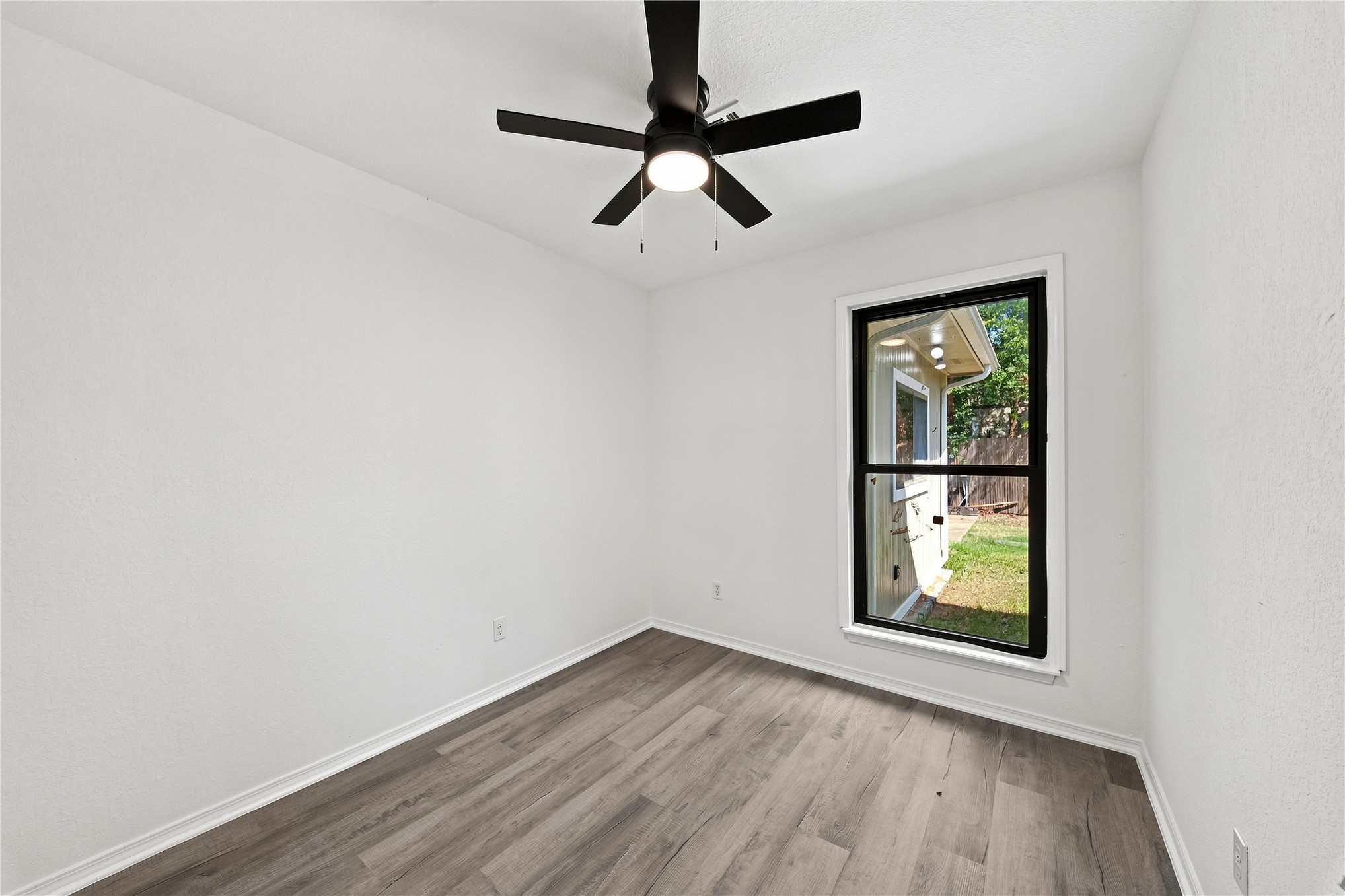 17703 S Tacoma Street Mounds OK 74047